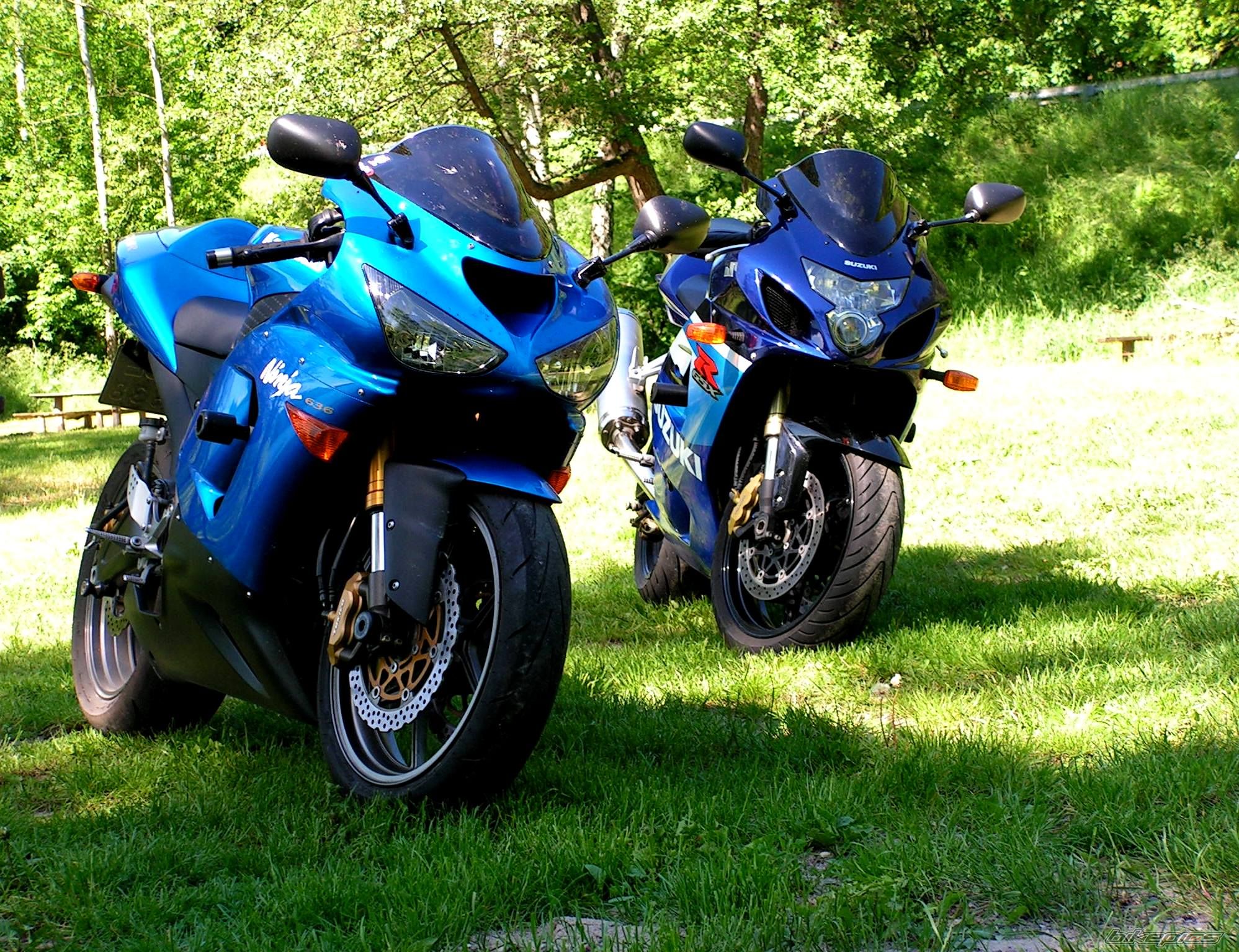 Bike Photo 1990535