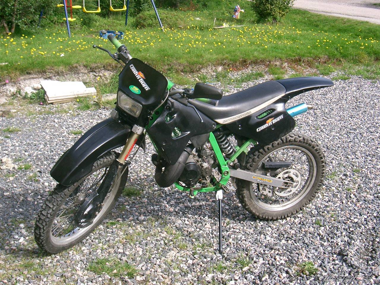 Photo 199054