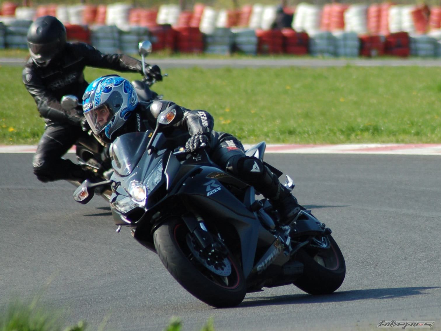 Bike Photo 1990540