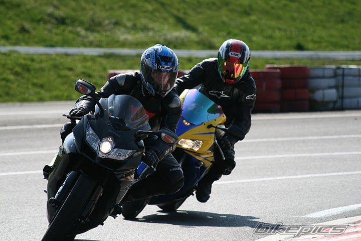 Bike Photo 1990545