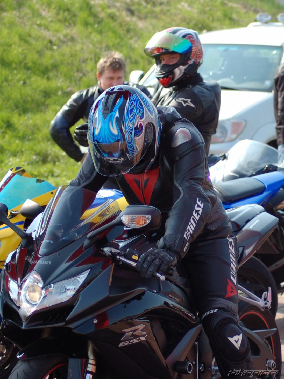 Bike Photo 1990547