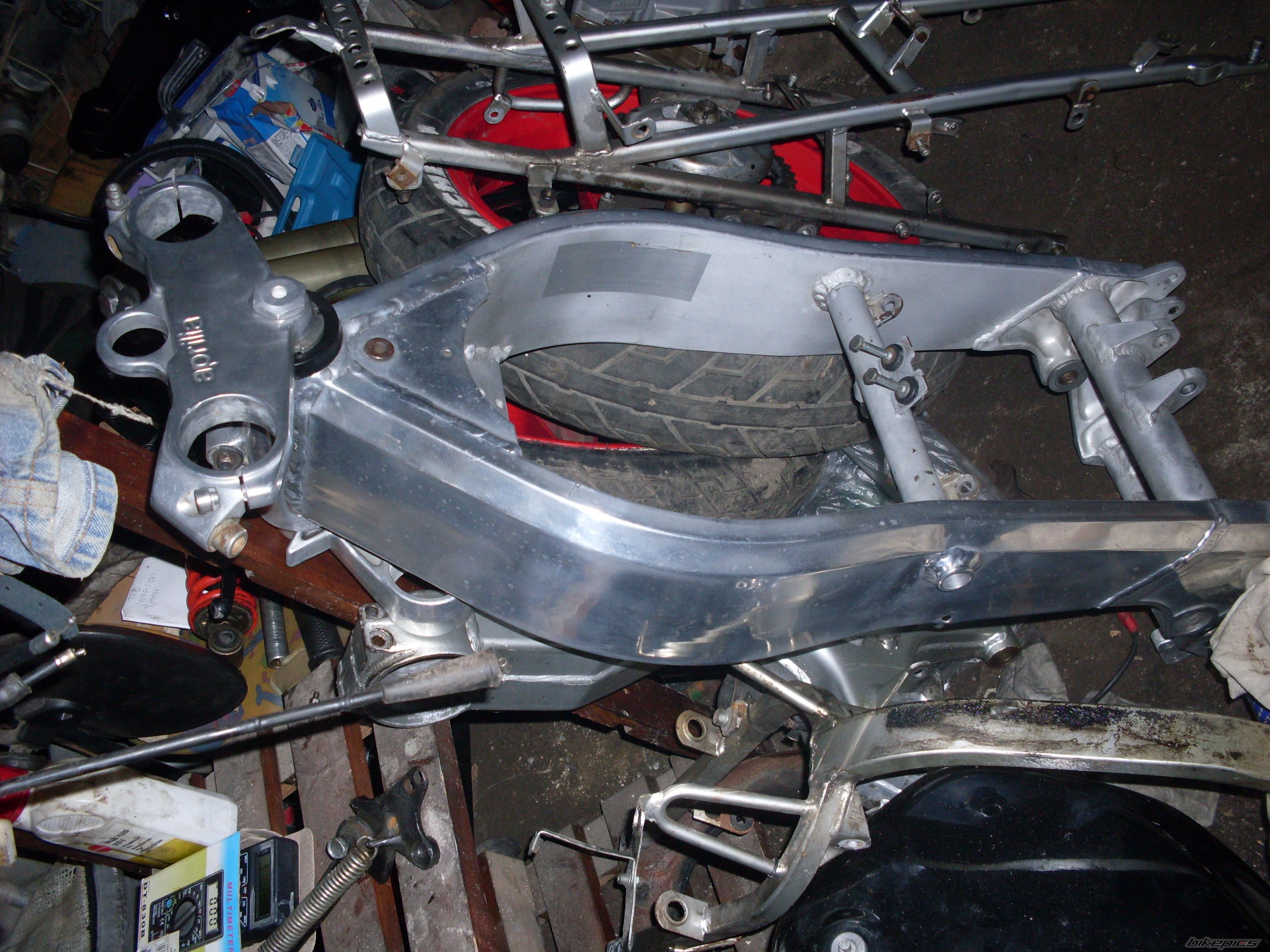 Bike Photo 1990557