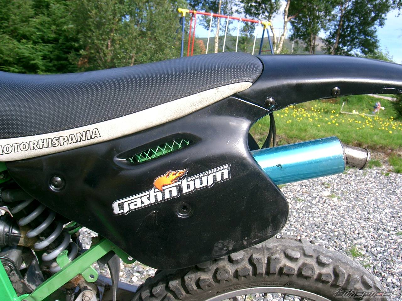Photo 199056