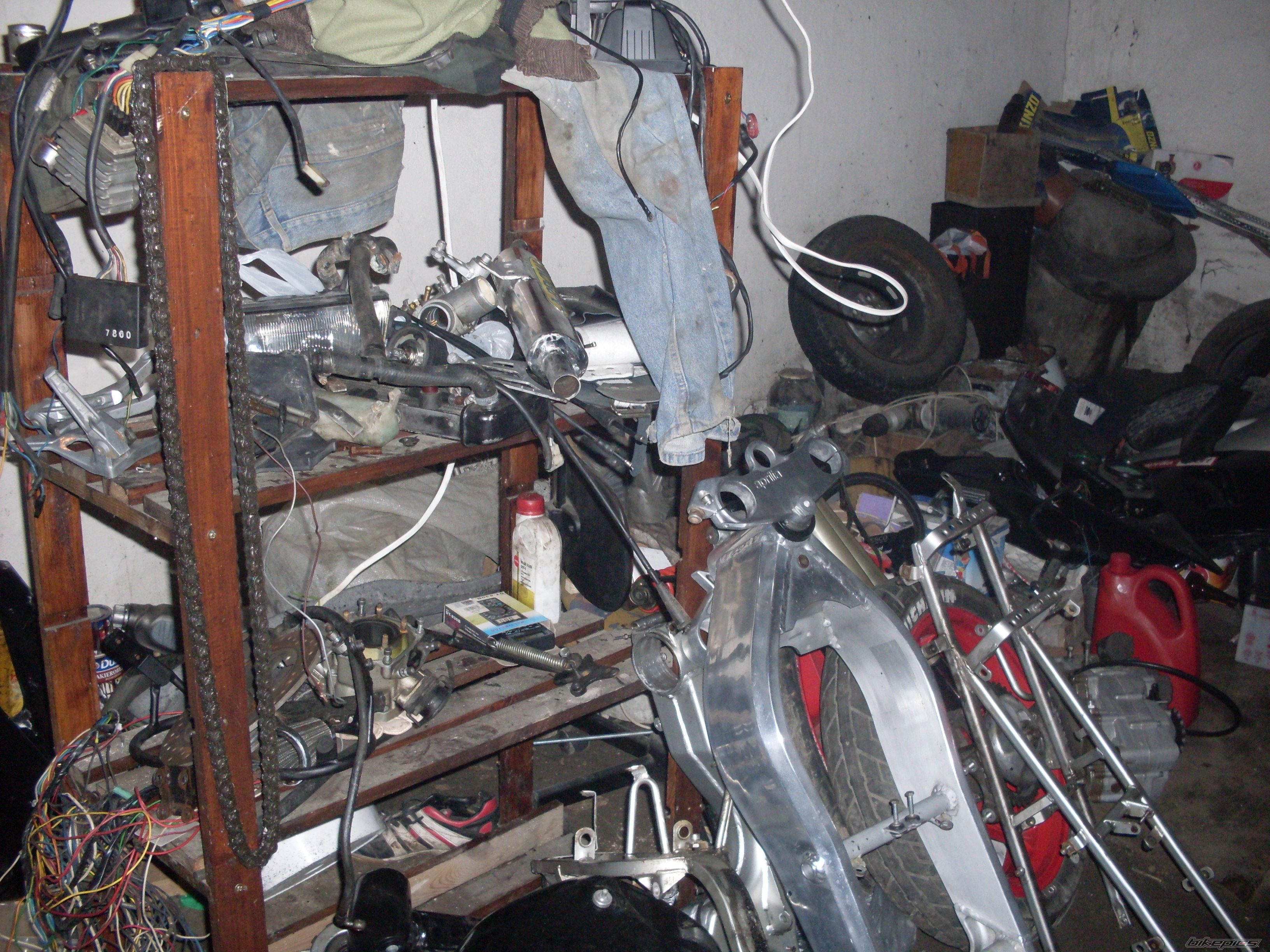 Bike Photo 1990562
