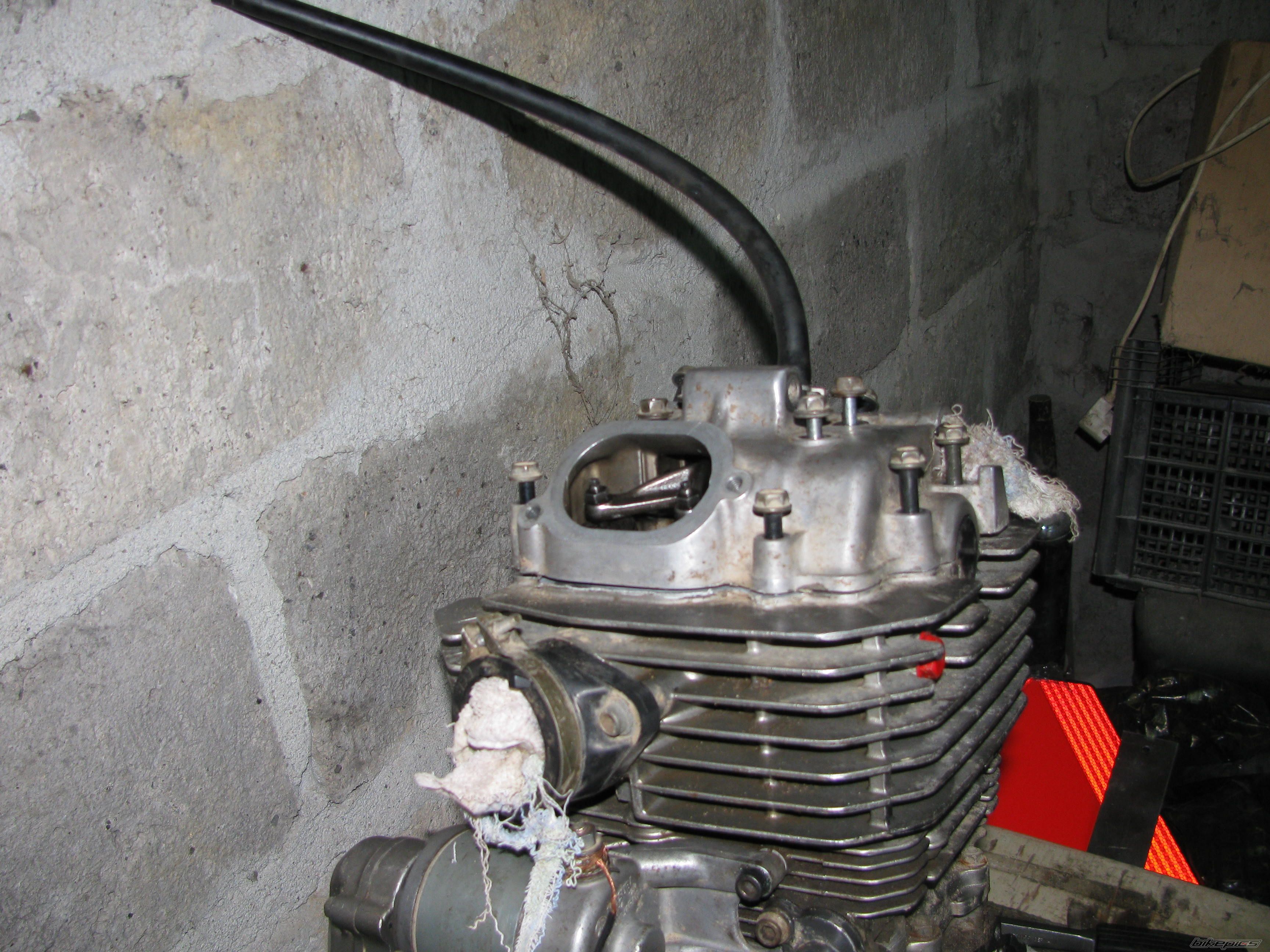Bike Photo 1990572