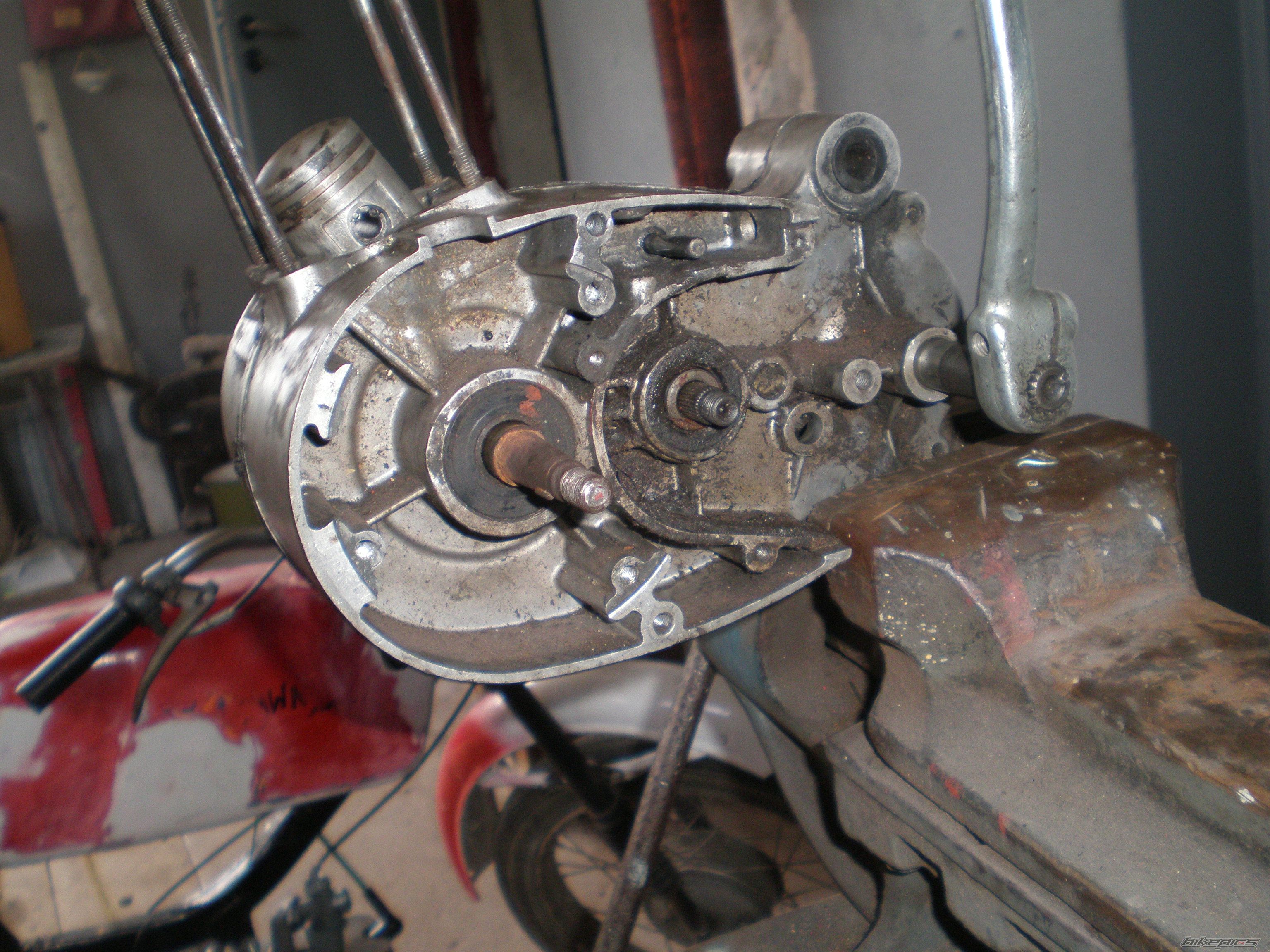 Bike Photo 1990575