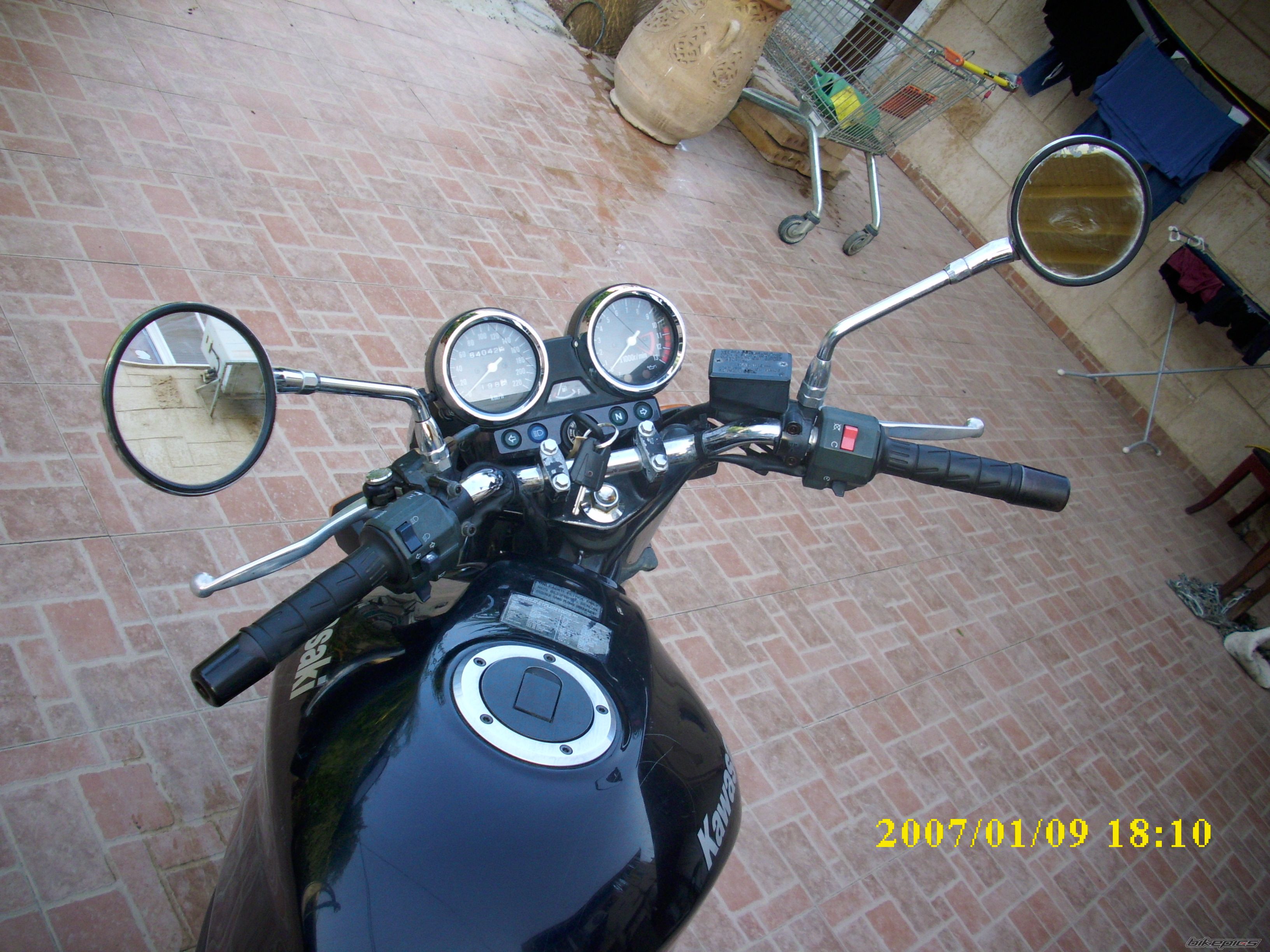 Bike Photo 1990585
