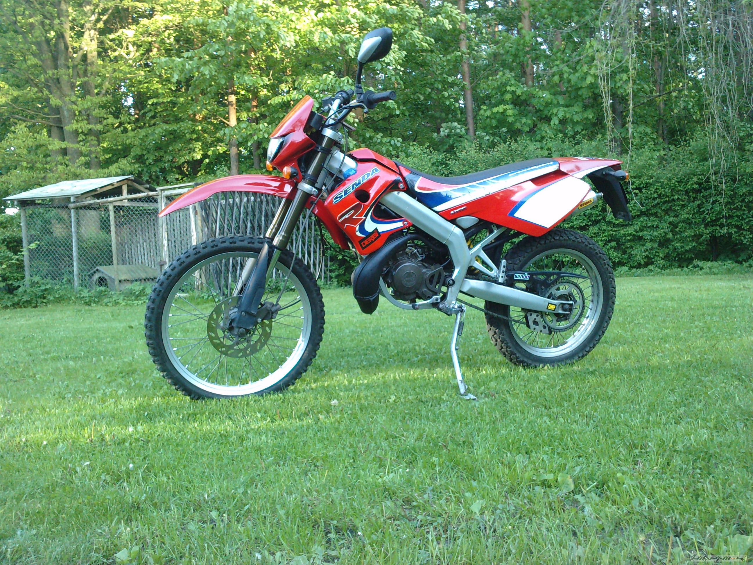 Photo 1990596