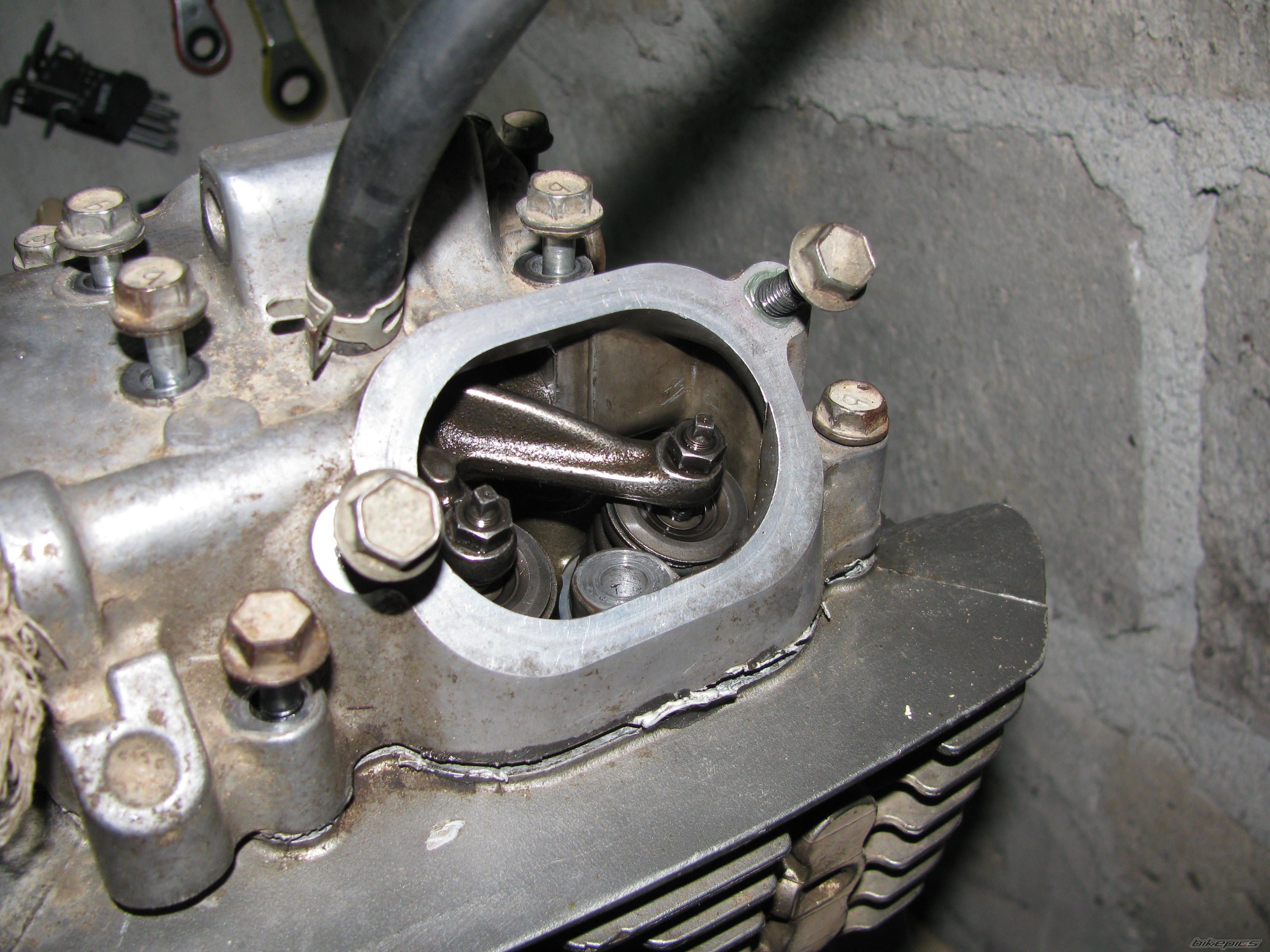 Bike Photo 1990600