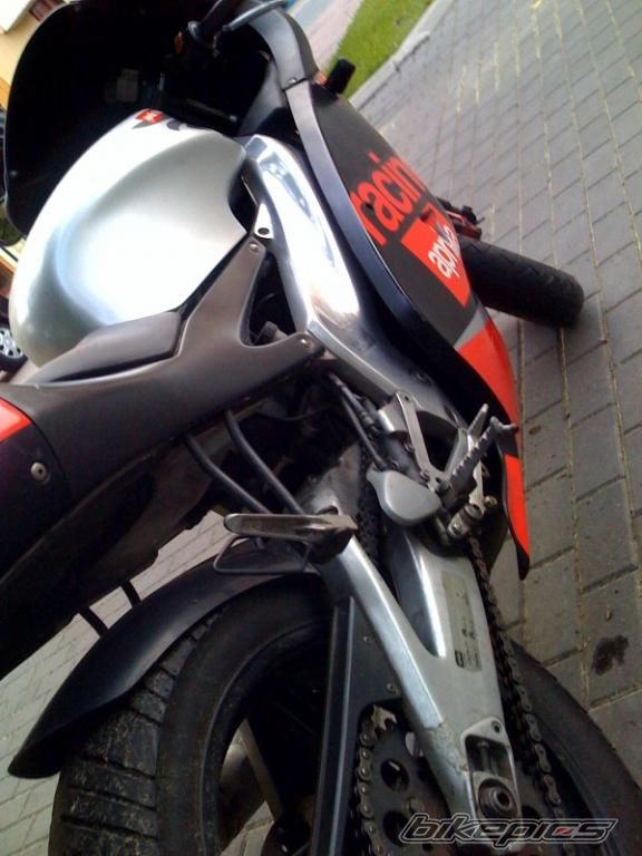 Bike Photo 1990603