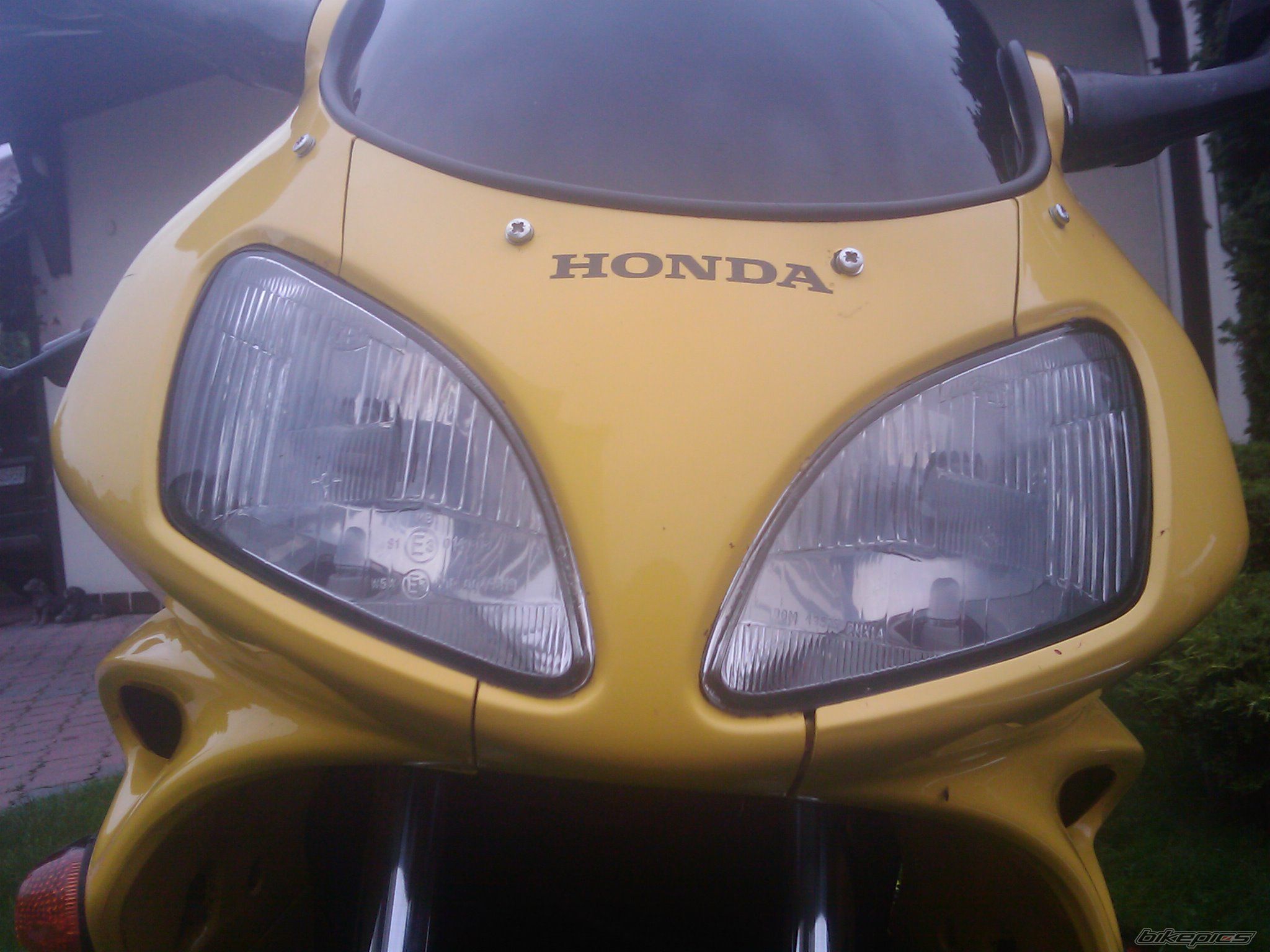 Bike Photo 1990604