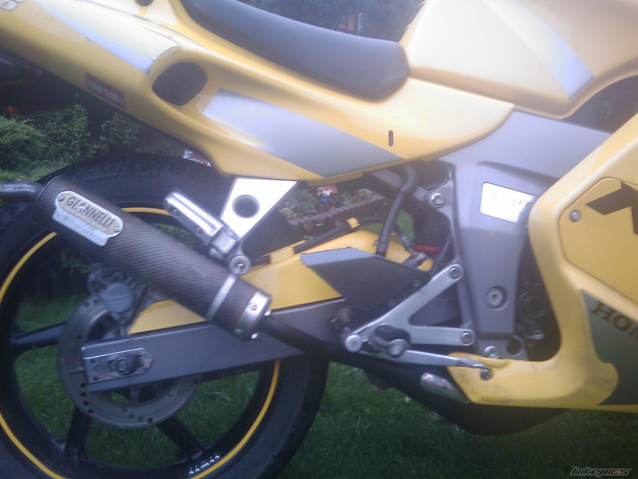 Bike Photo 1990615