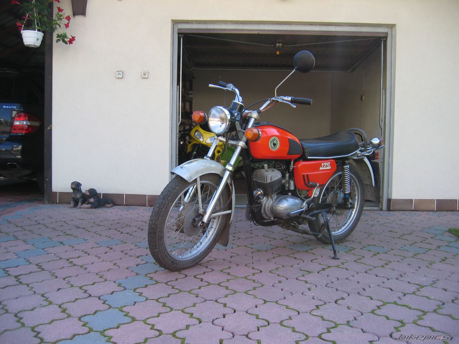 Bike Photo 1990622