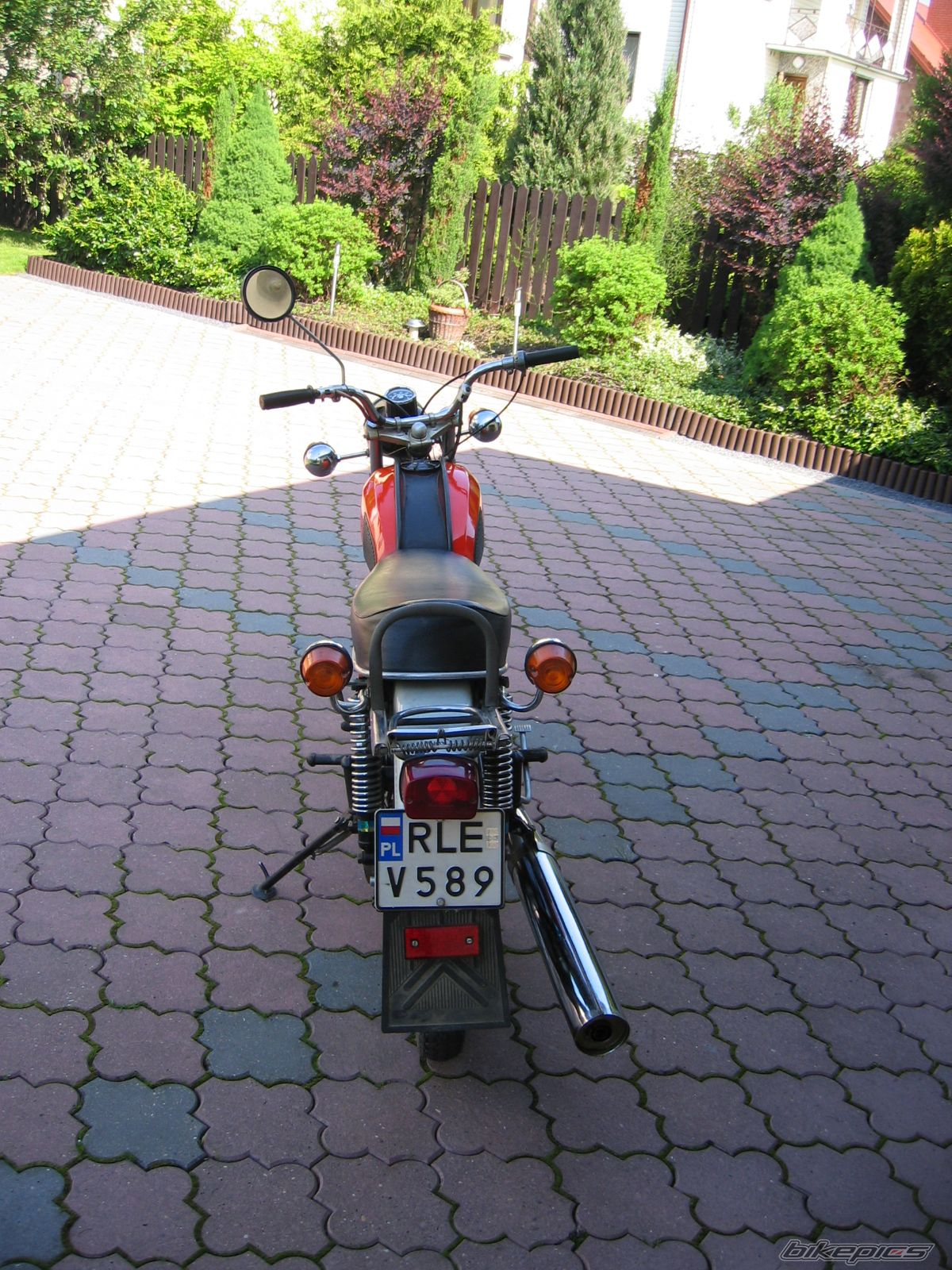 Bike Photo 1990627