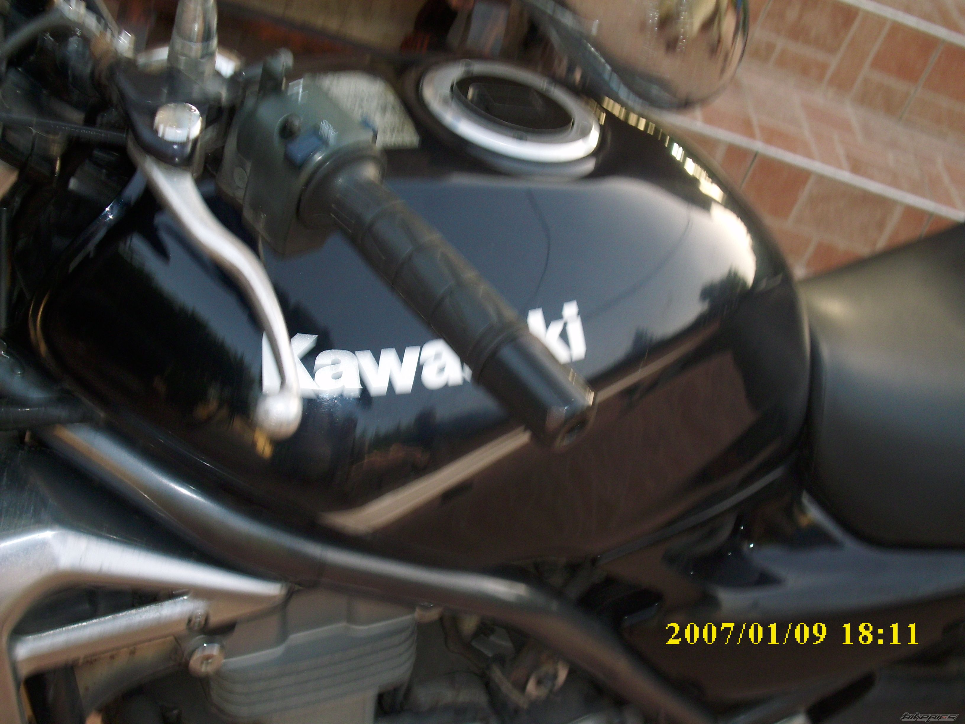 Bike Photo 1990639