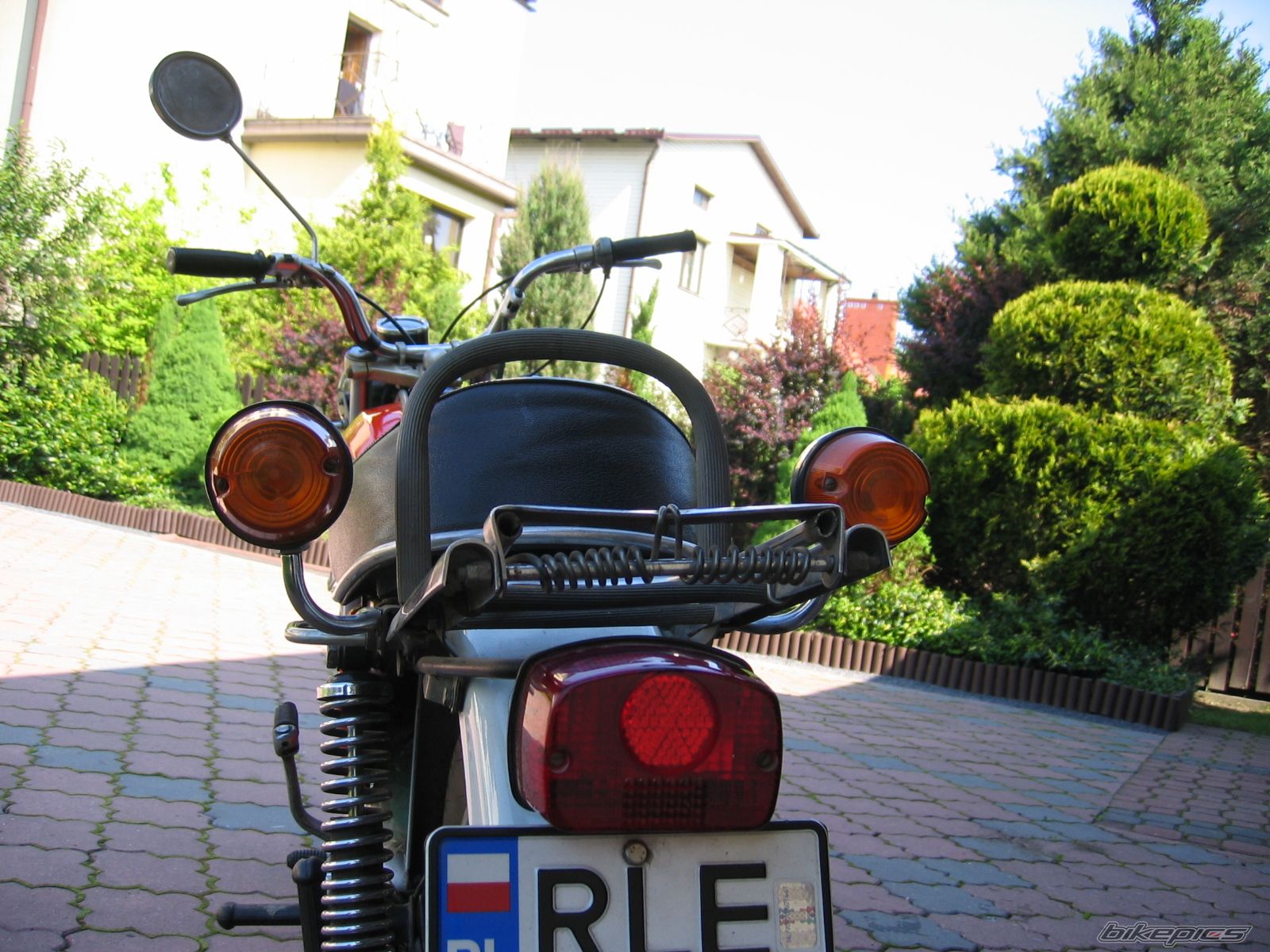 Bike Photo 1990641