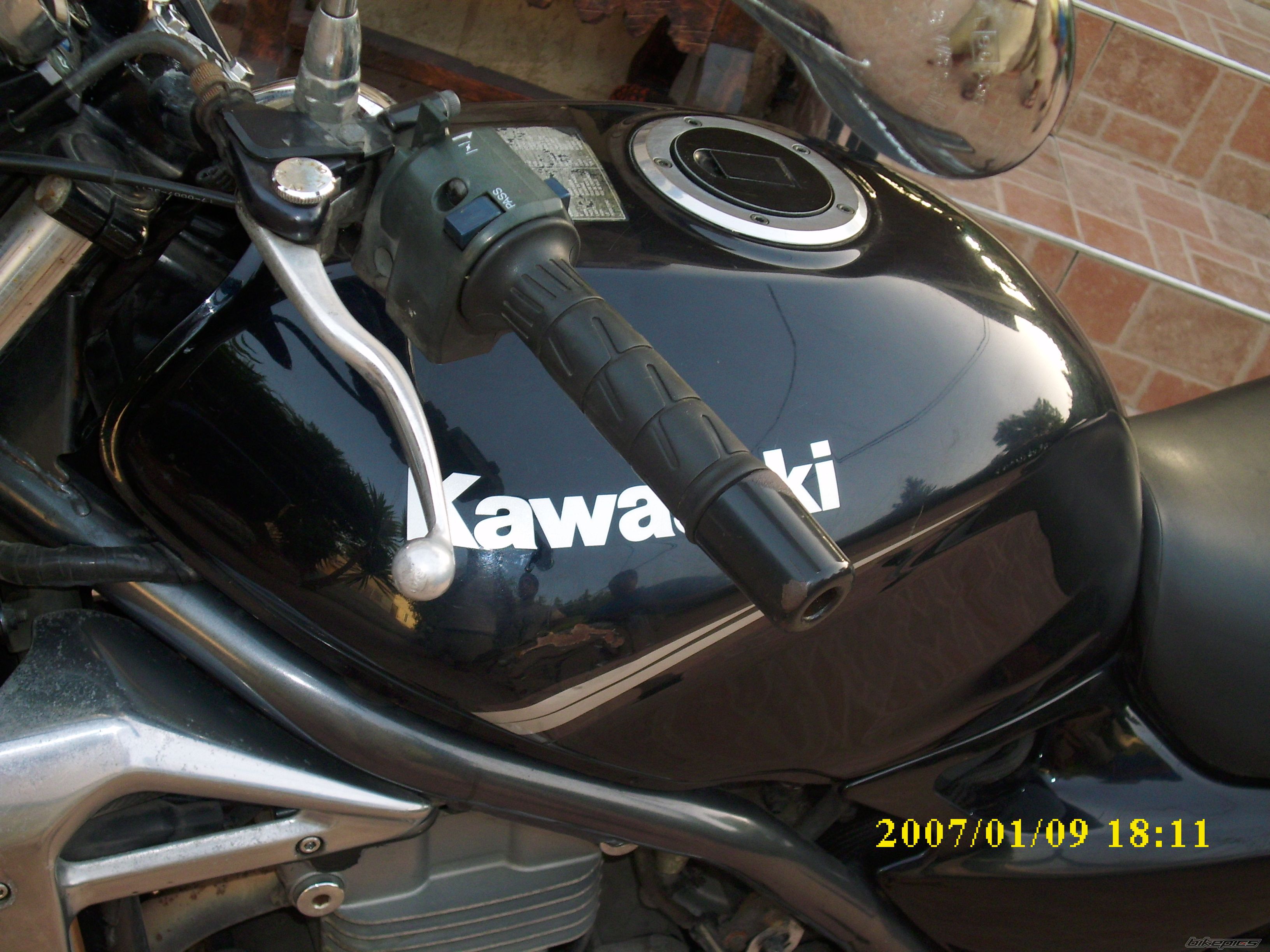 Bike Photo 1990654
