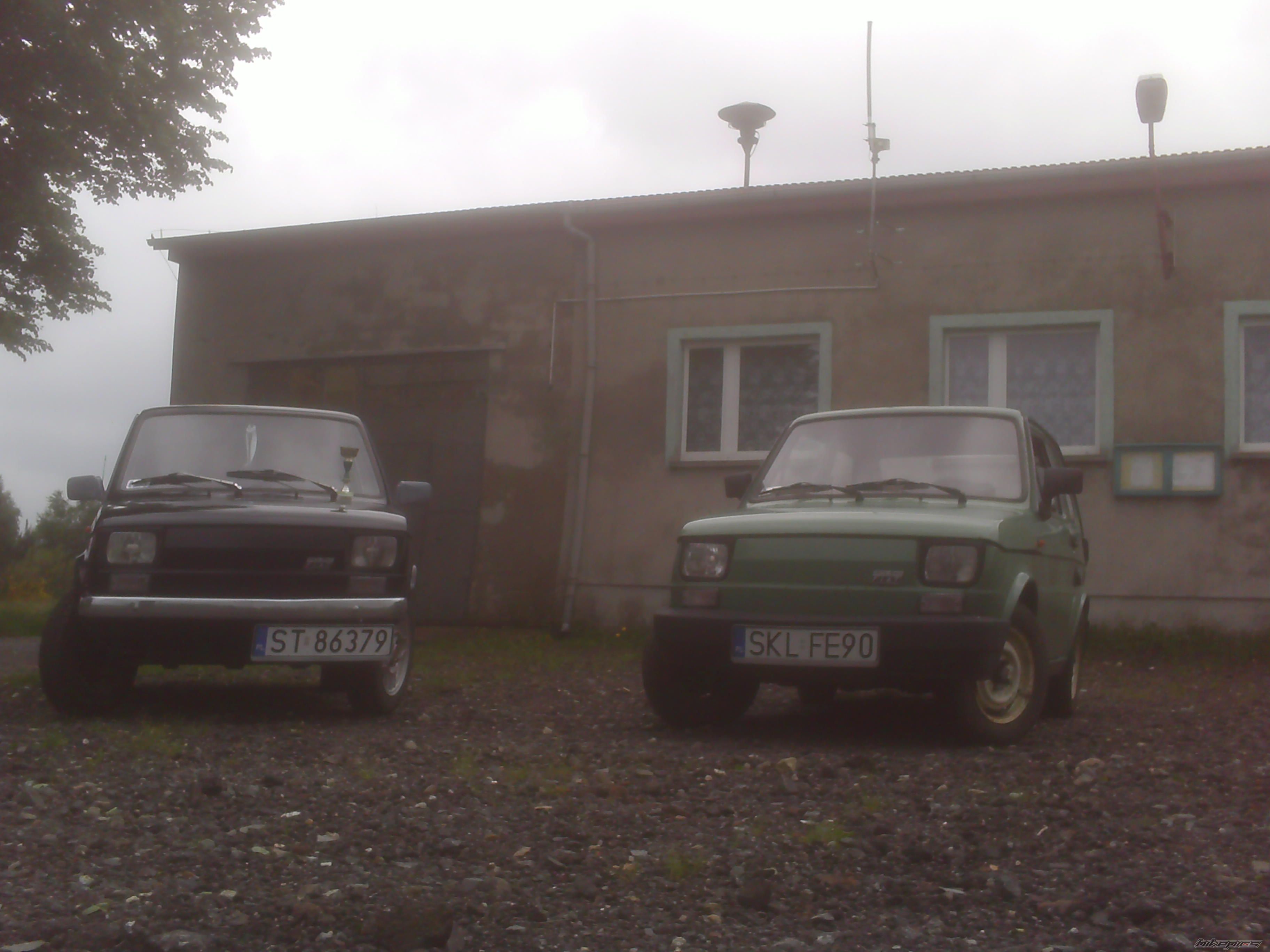 Photo 1990661