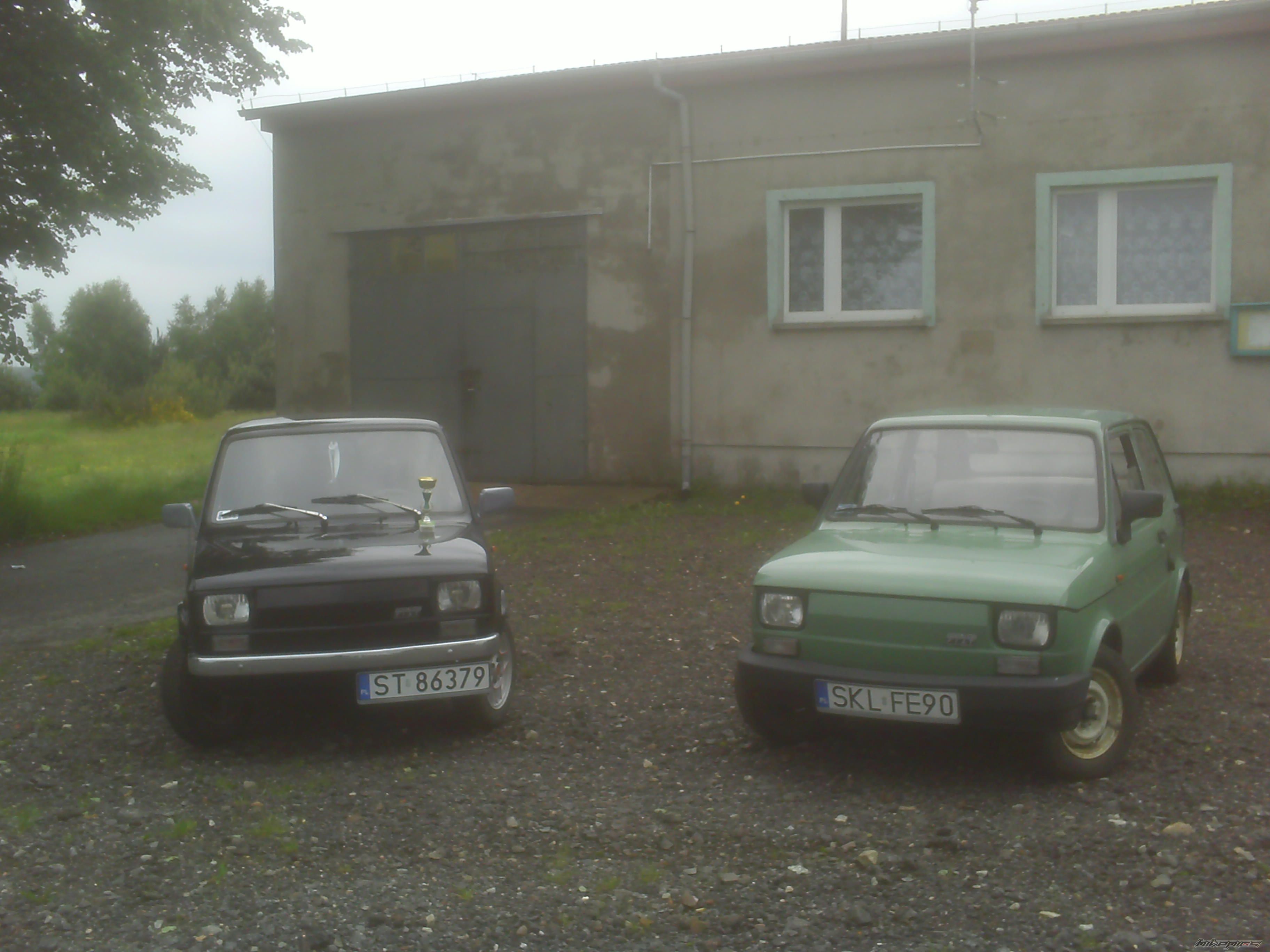 Photo 1990663