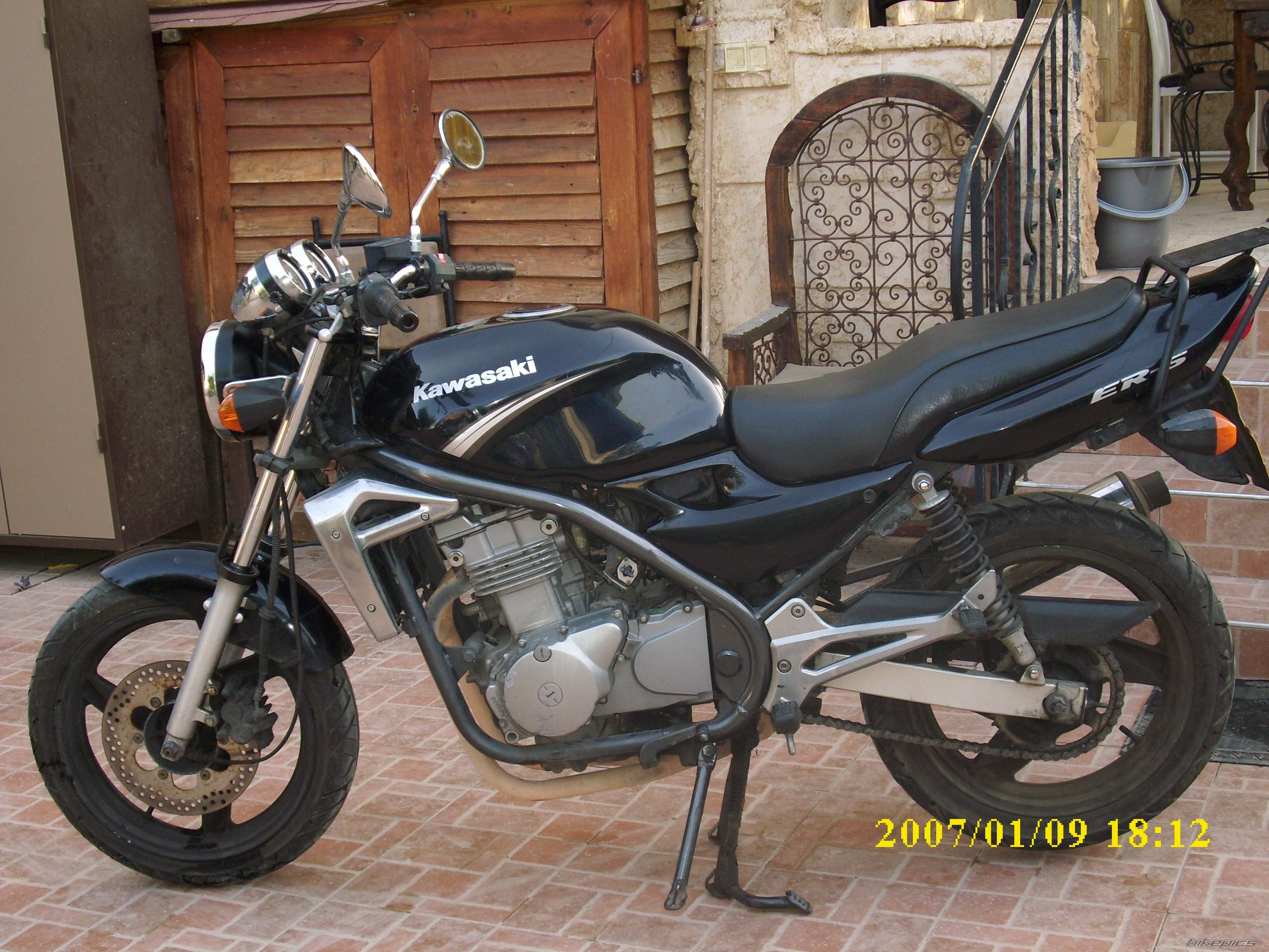 Bike Photo 1990665