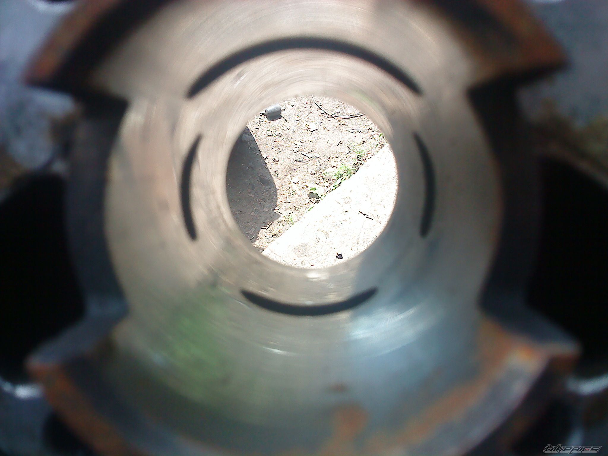 Photo 1990668