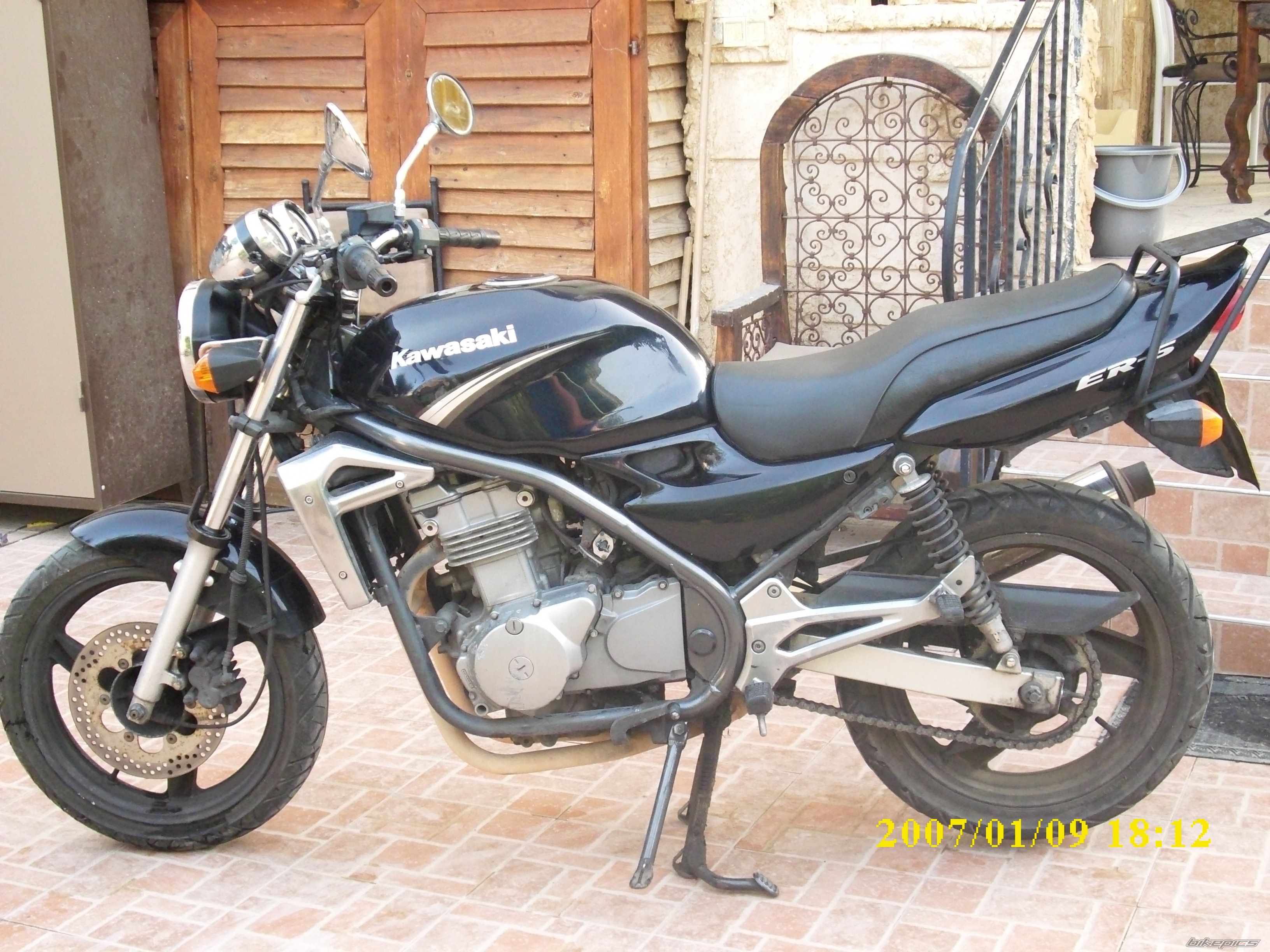 Bike Photo 1990674