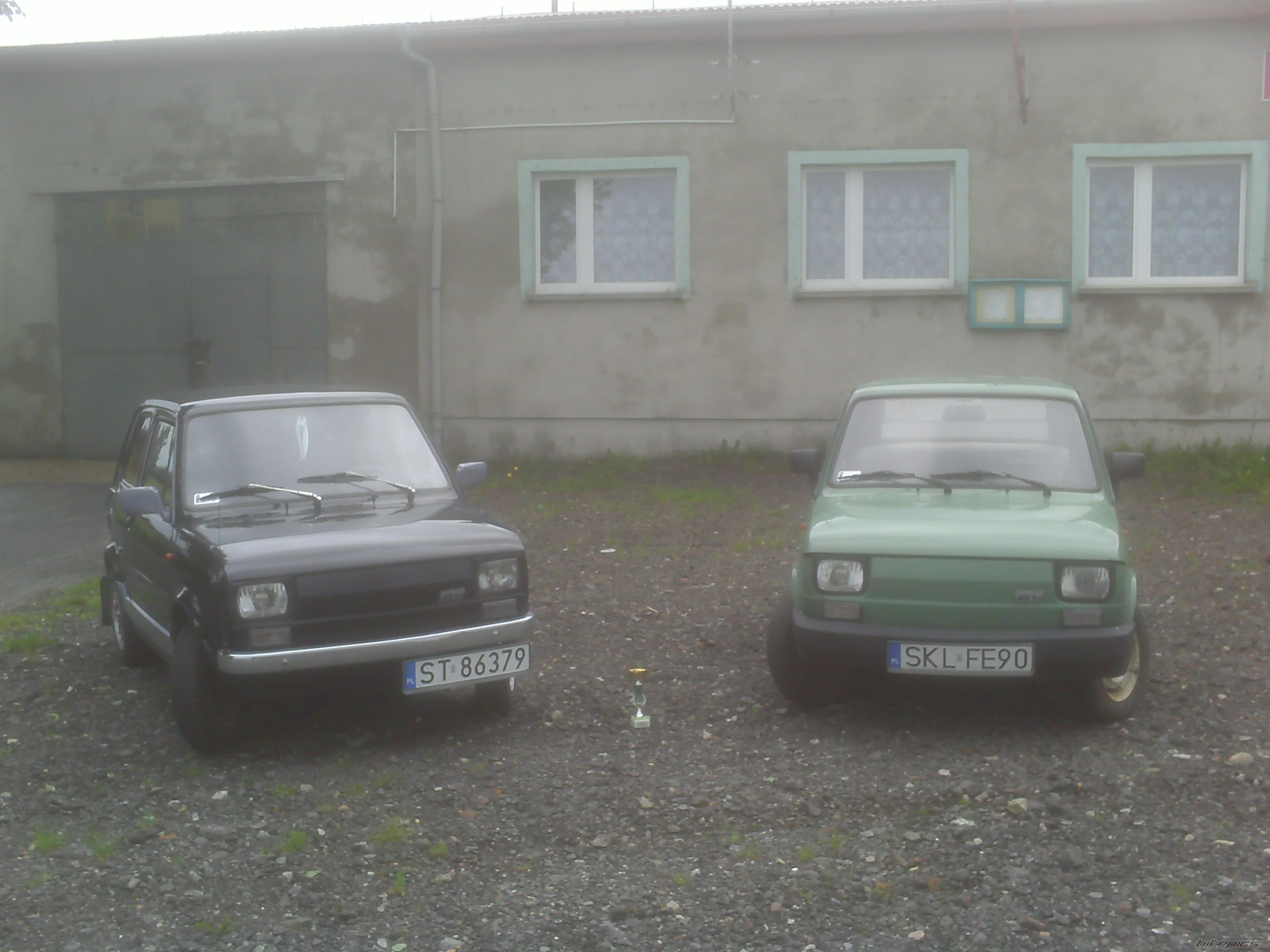 Photo 1990676