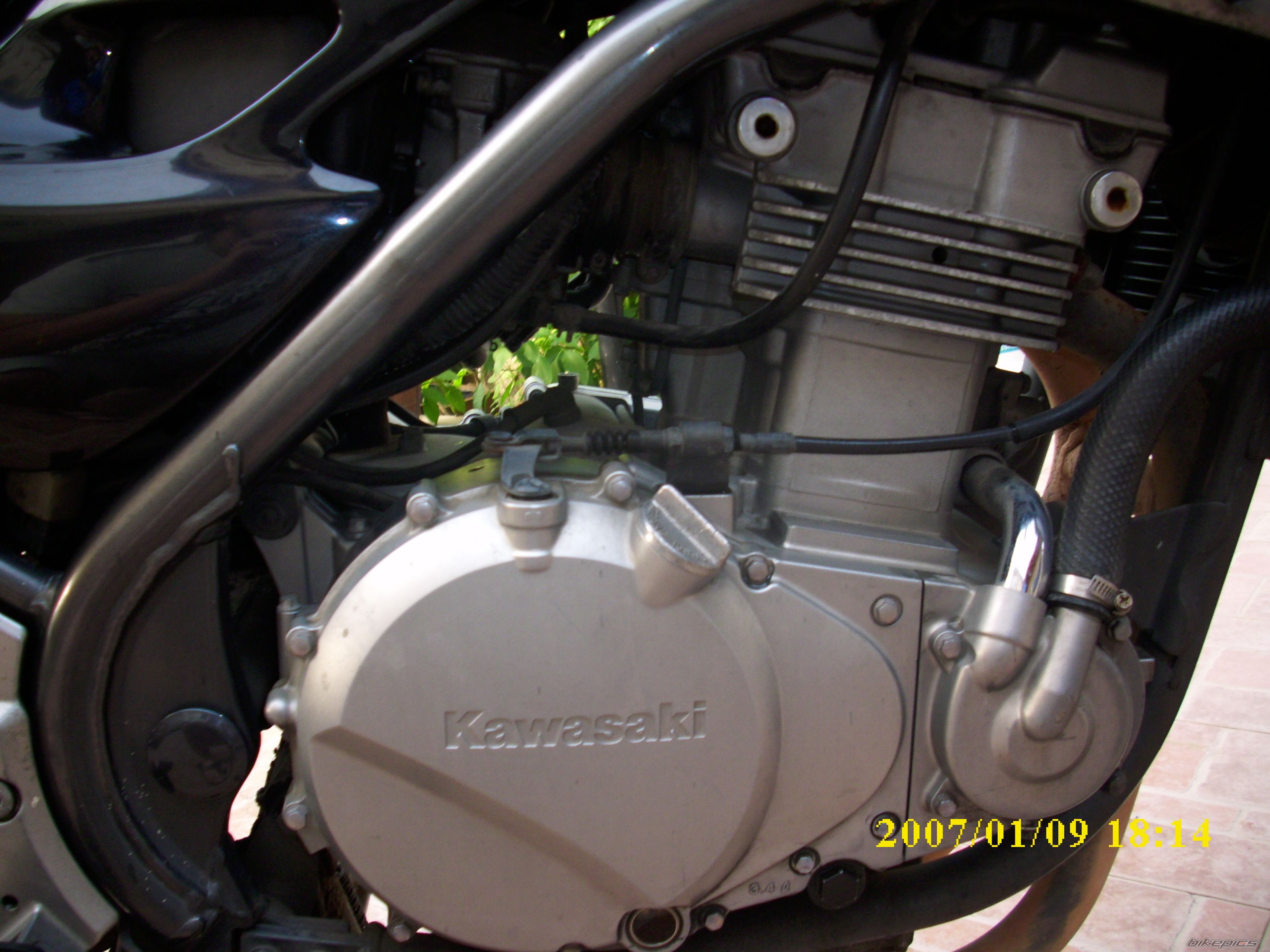 Bike Photo 1990680