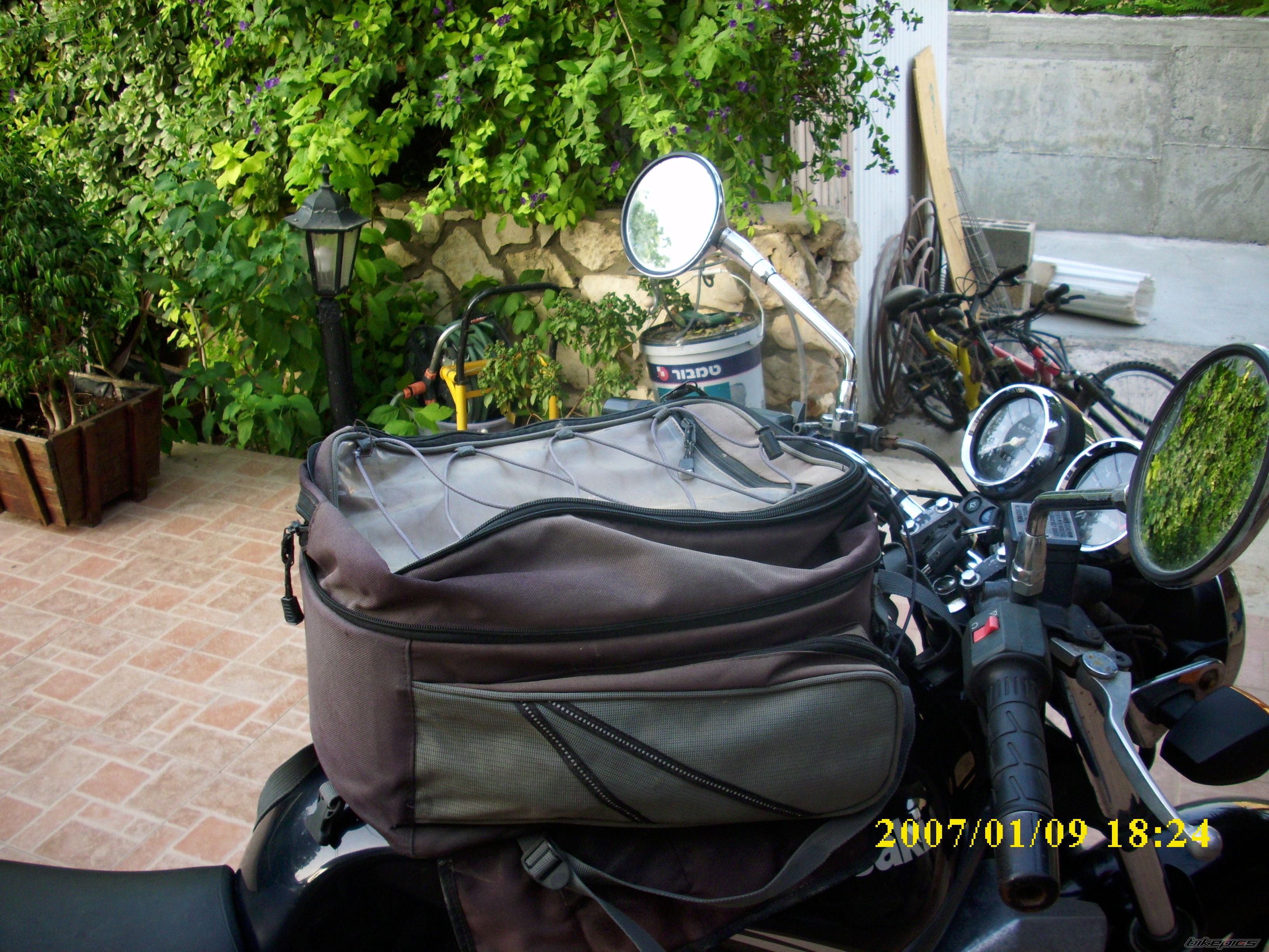 Bike Photo 1990684