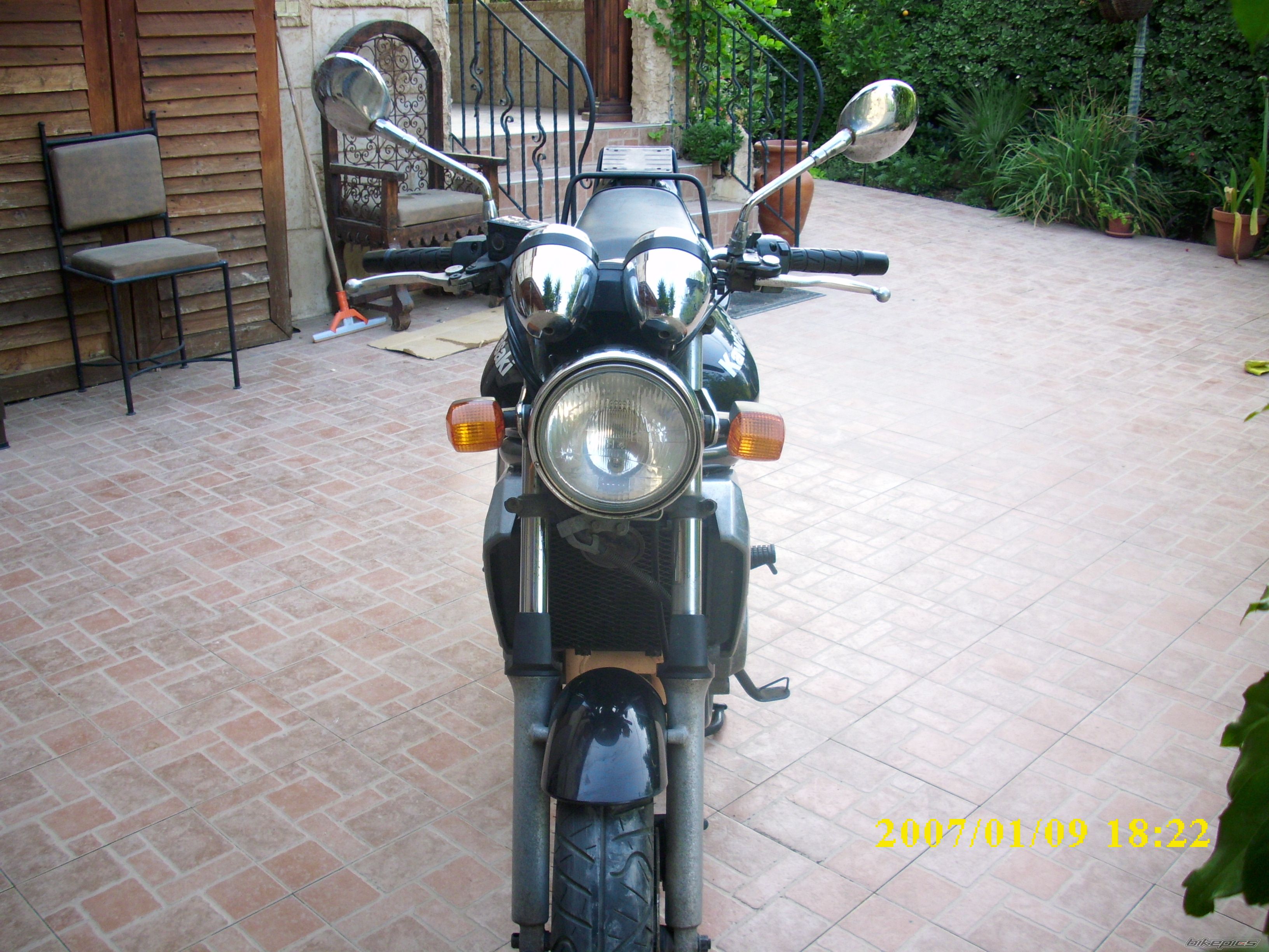Bike Photo 1990685