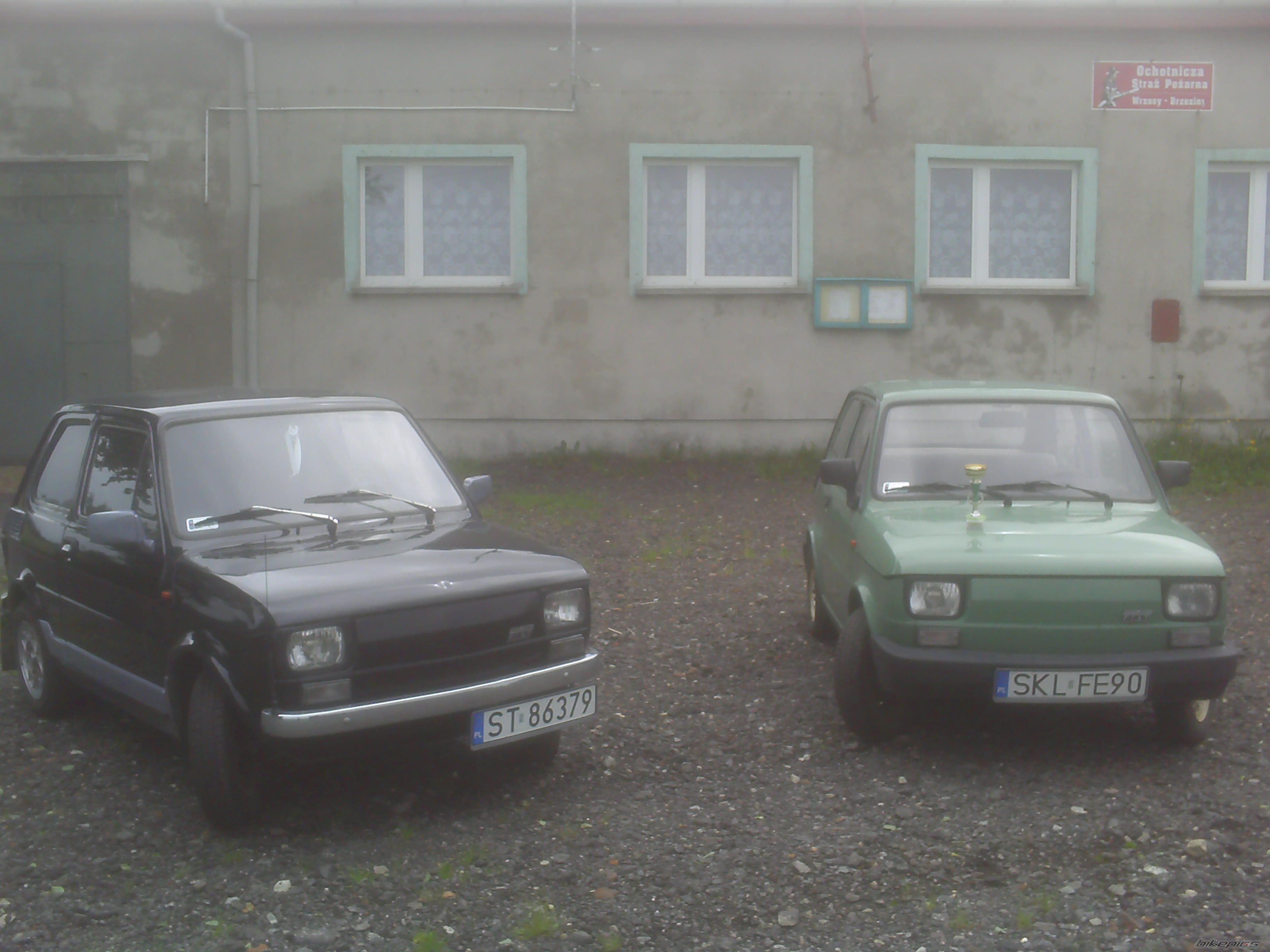 Photo 1990686