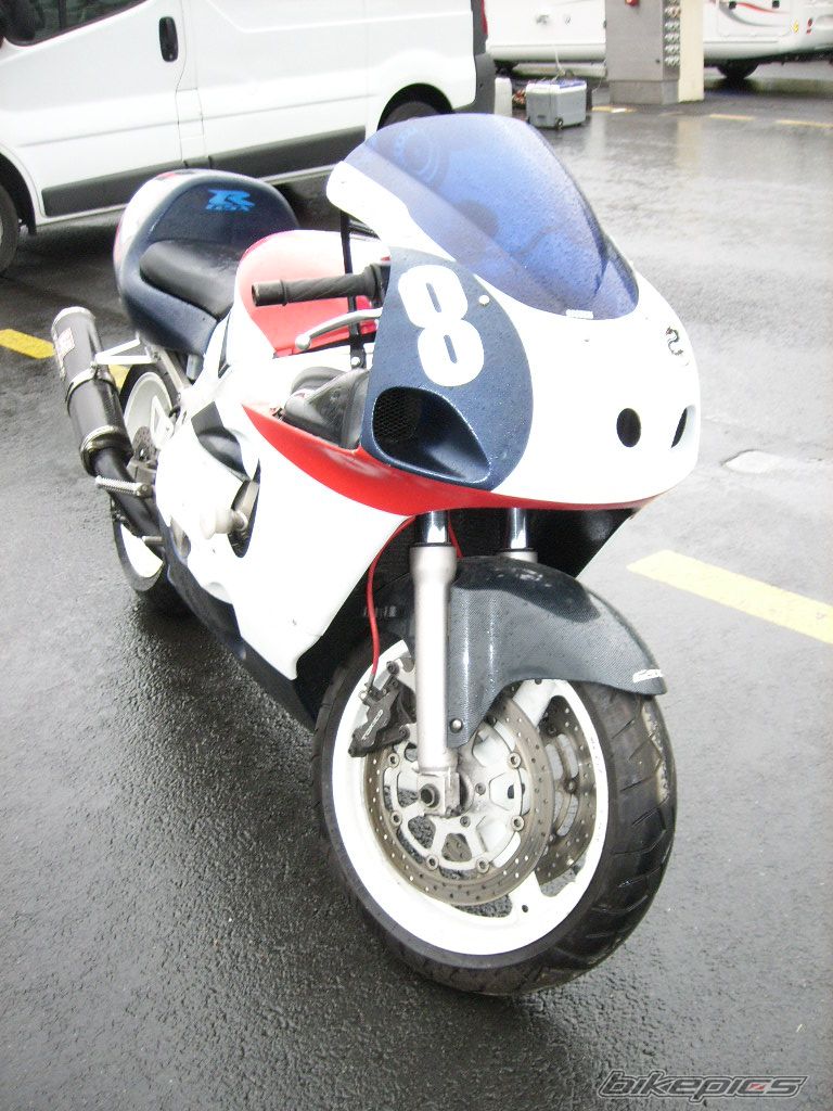 Photo 1990692