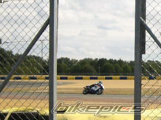Photo 1990697