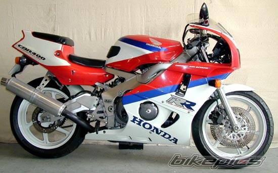 Bike Photo 19907