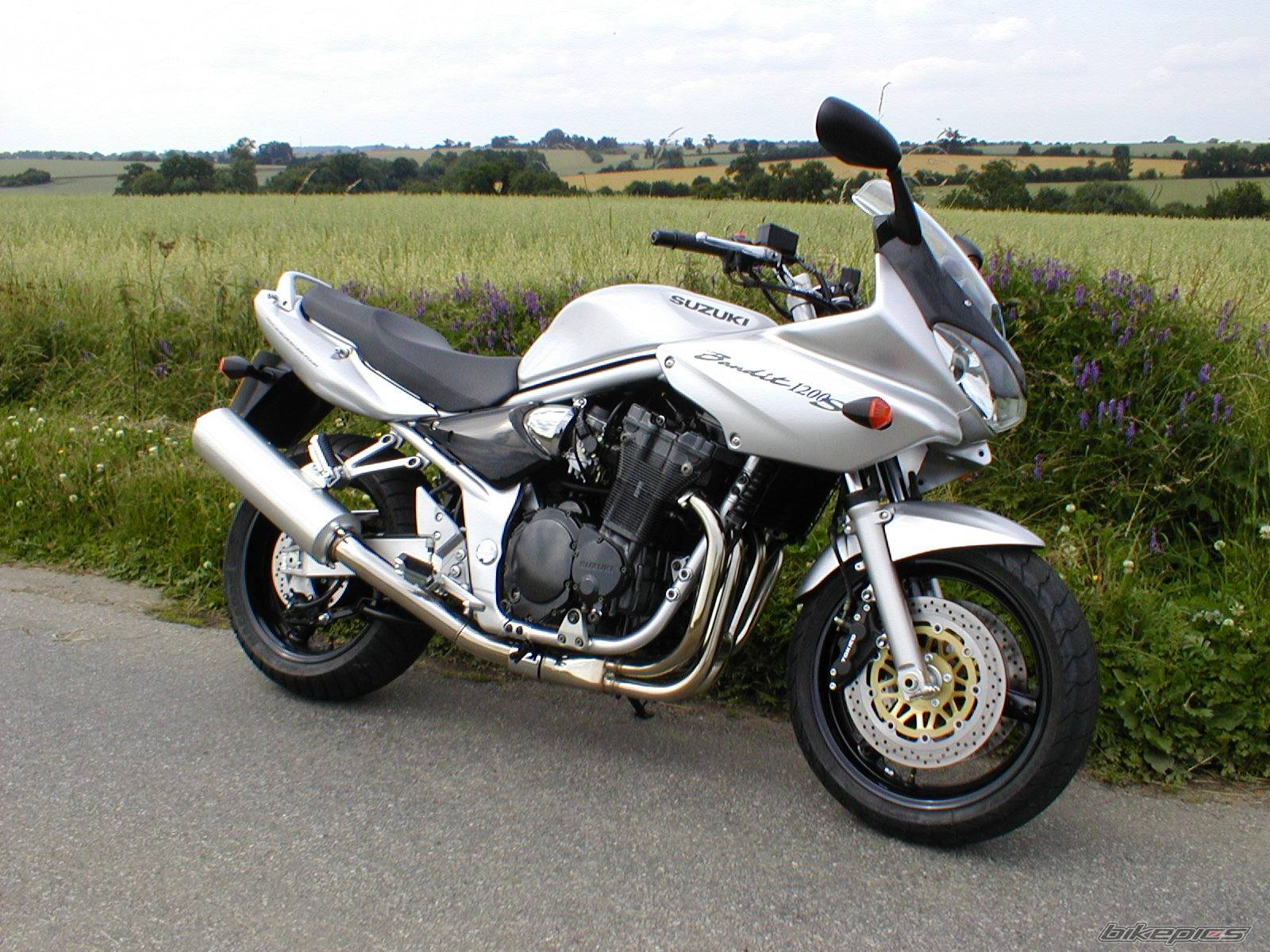 Bike Photo 199070