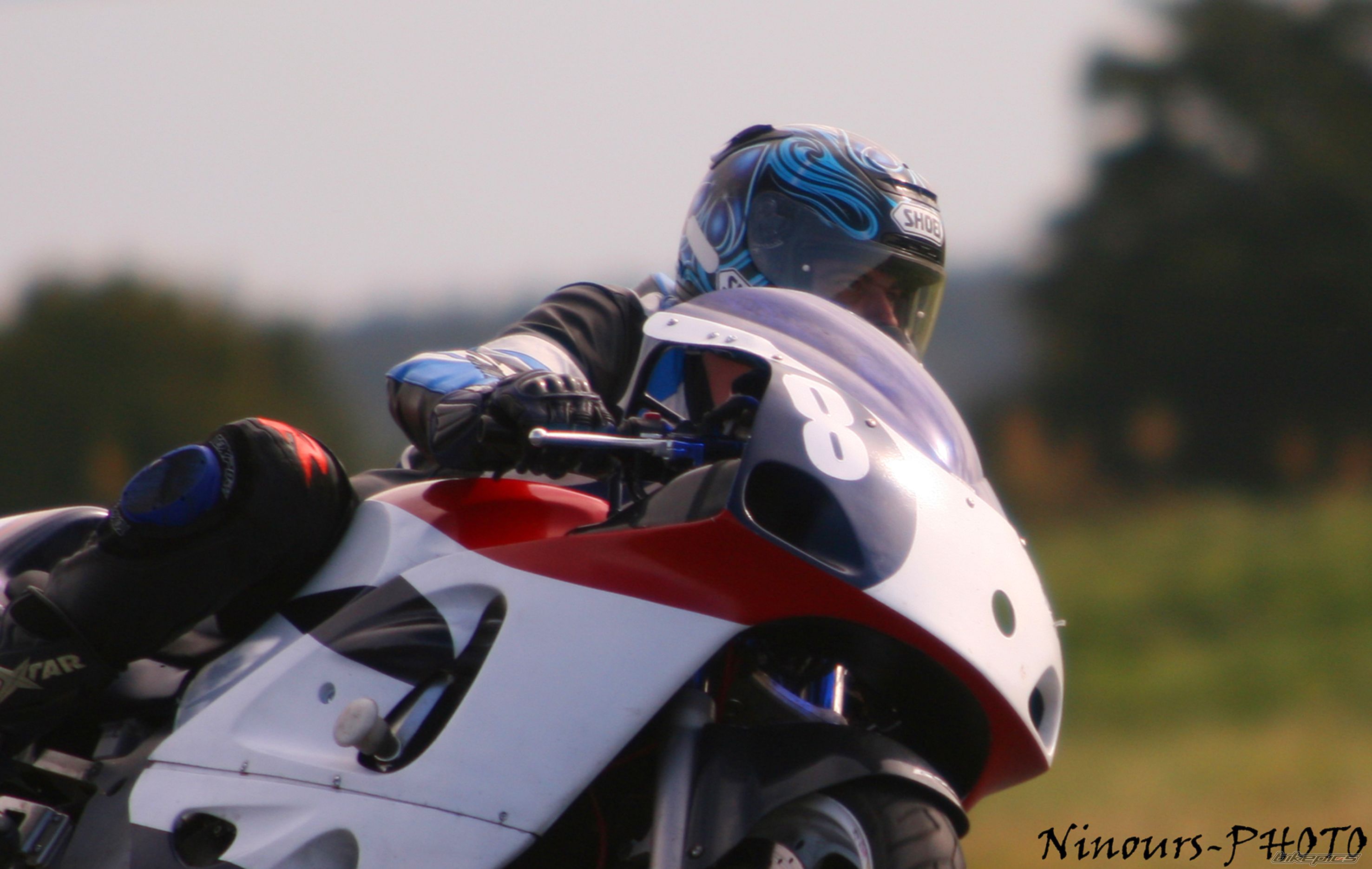 Photo 1990700