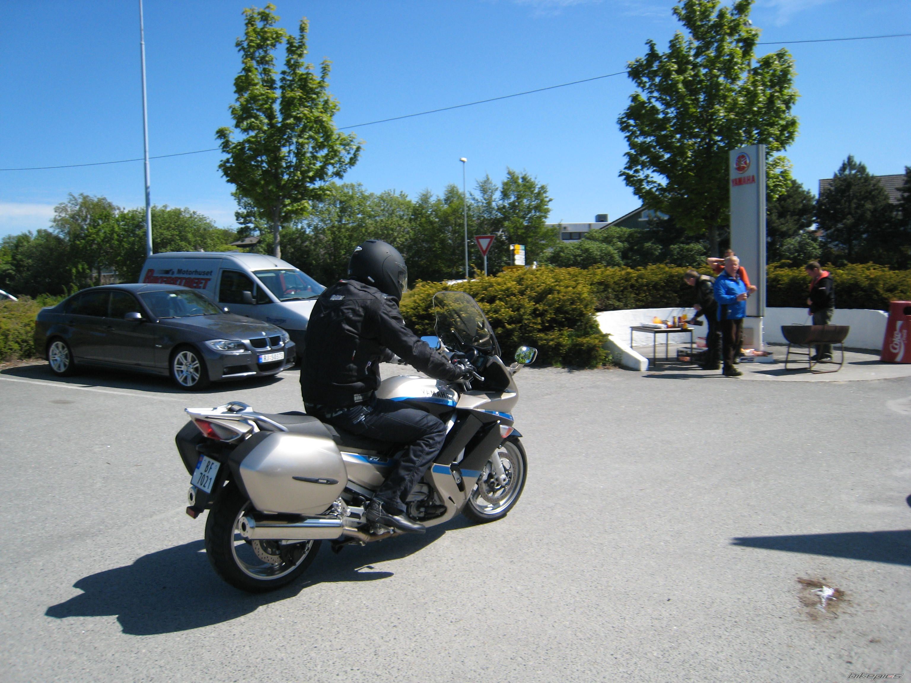 Photo 1990735