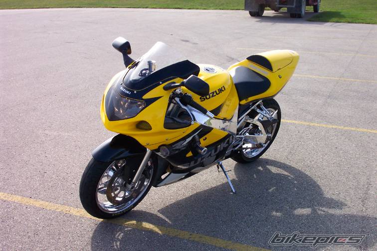 Photo 199074