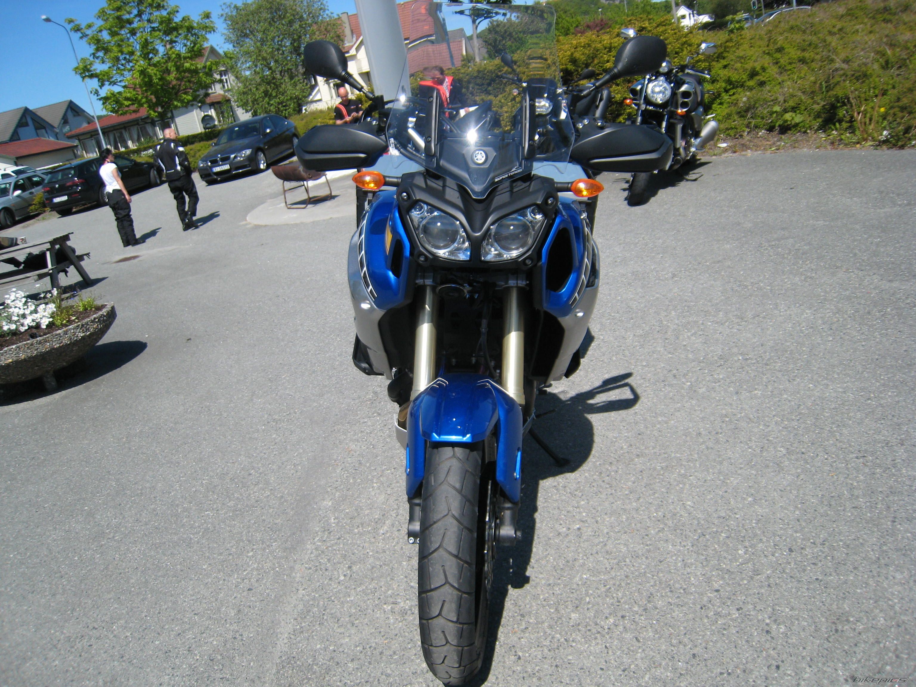 Photo 1990747