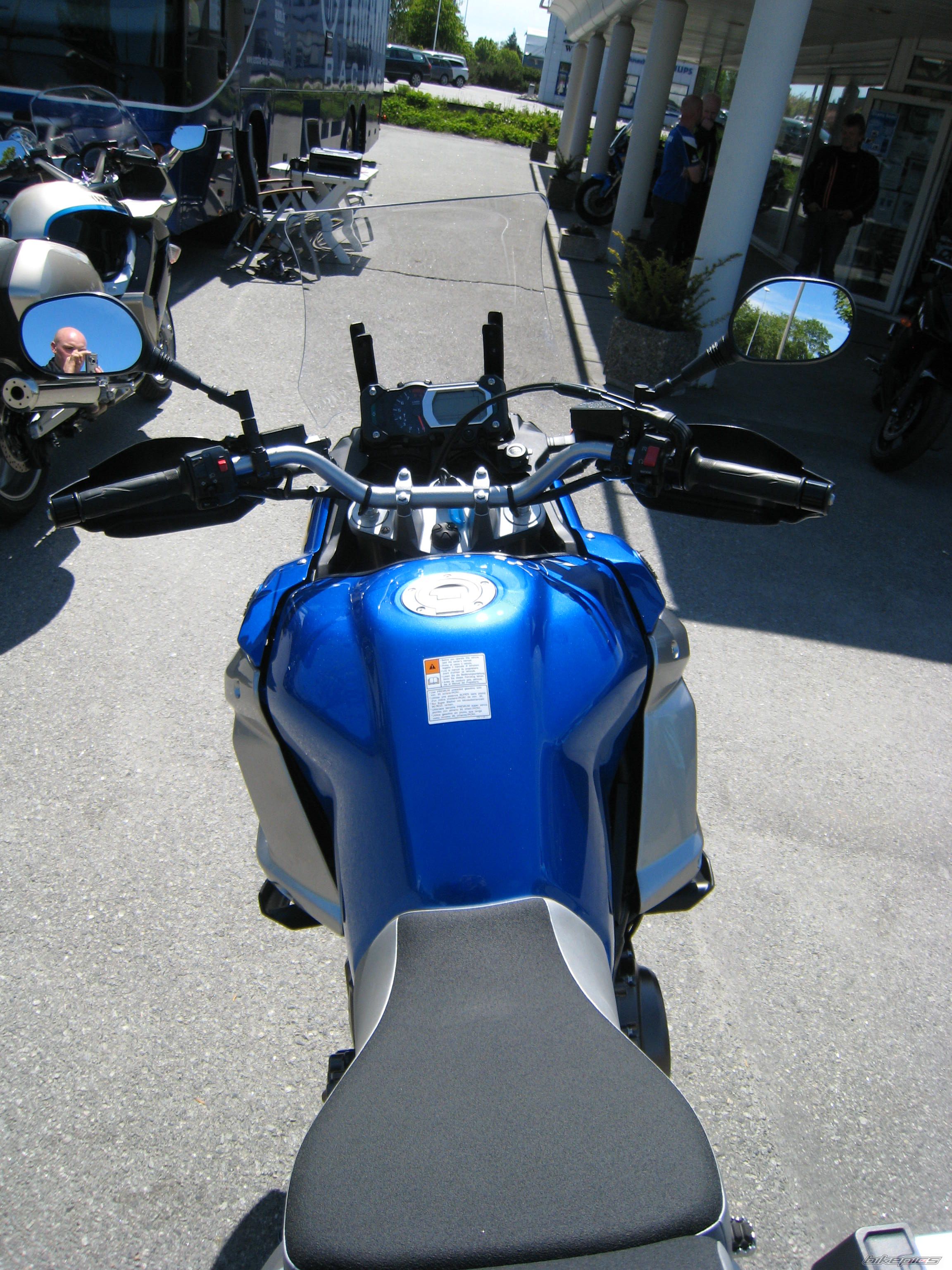 Photo 1990763