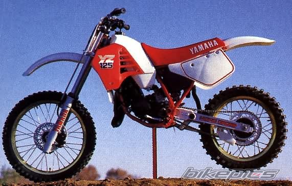 Bike Photo 1990770