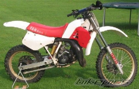 Bike Photo 1990771