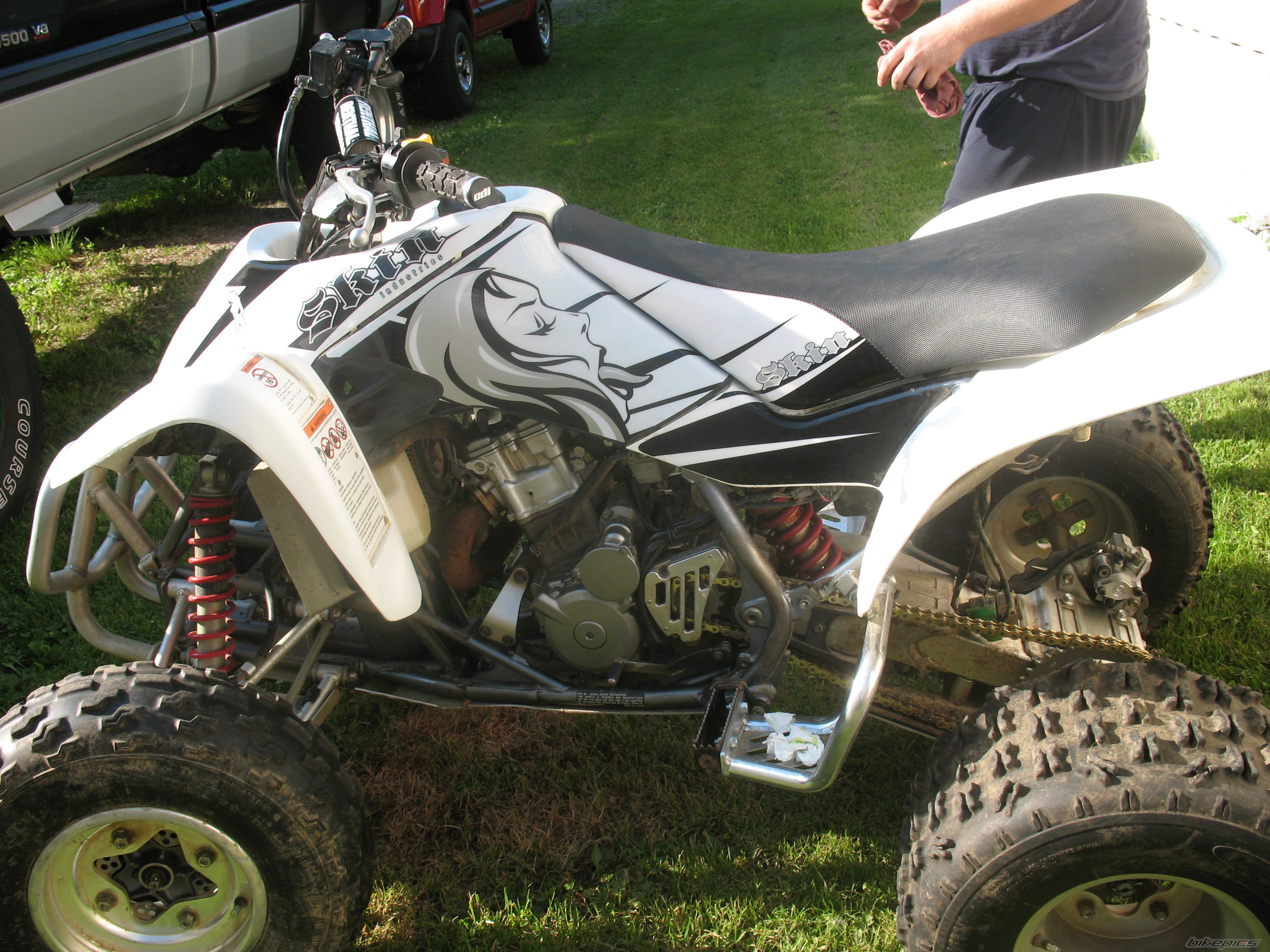 Photo 1990774