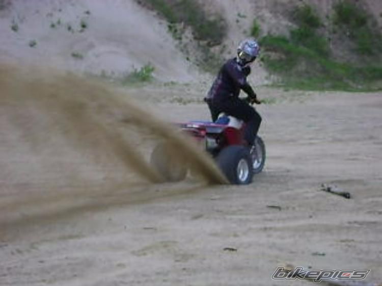 Bike Photo 1990799
