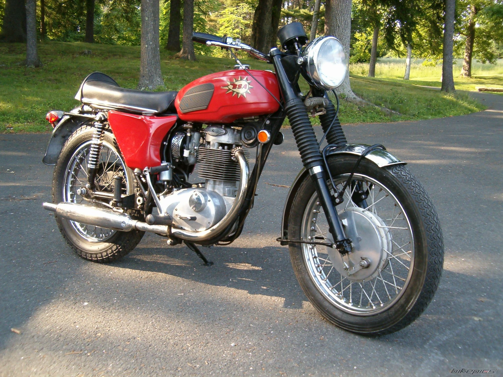 Bike Photo 1990806