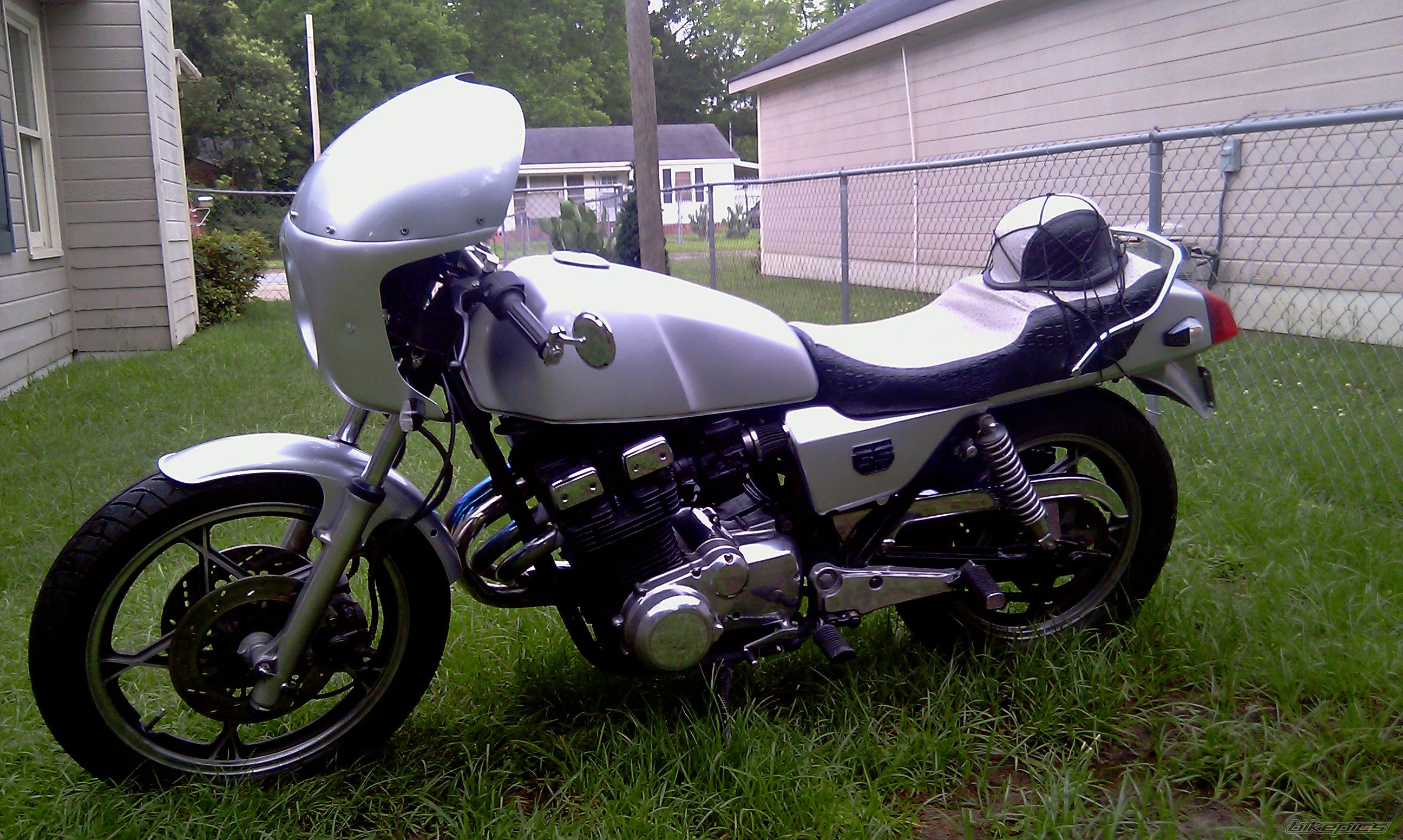 Bike Photo 1990814
