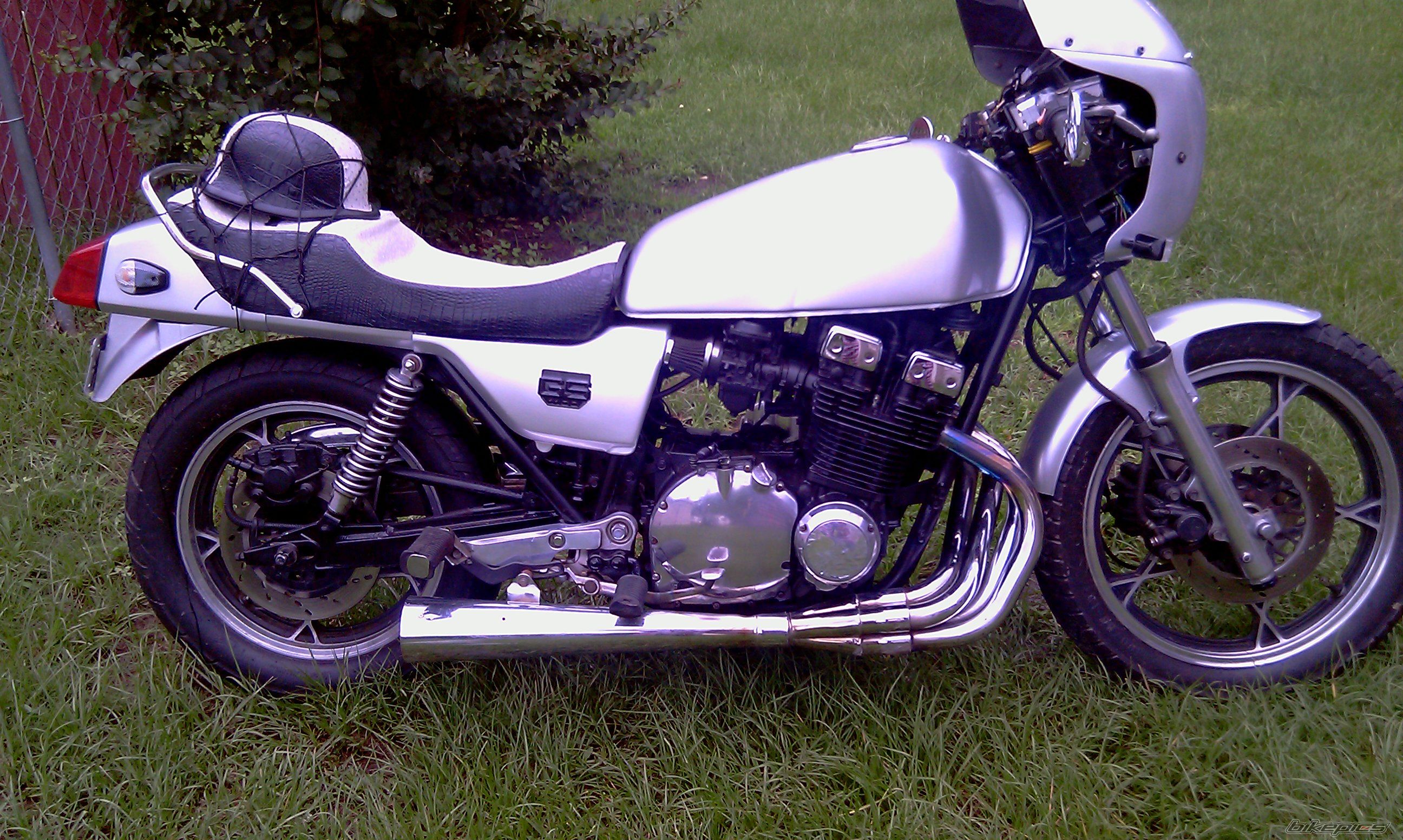Bike Photo 1990816
