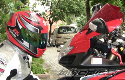 Bike Photo 1990834