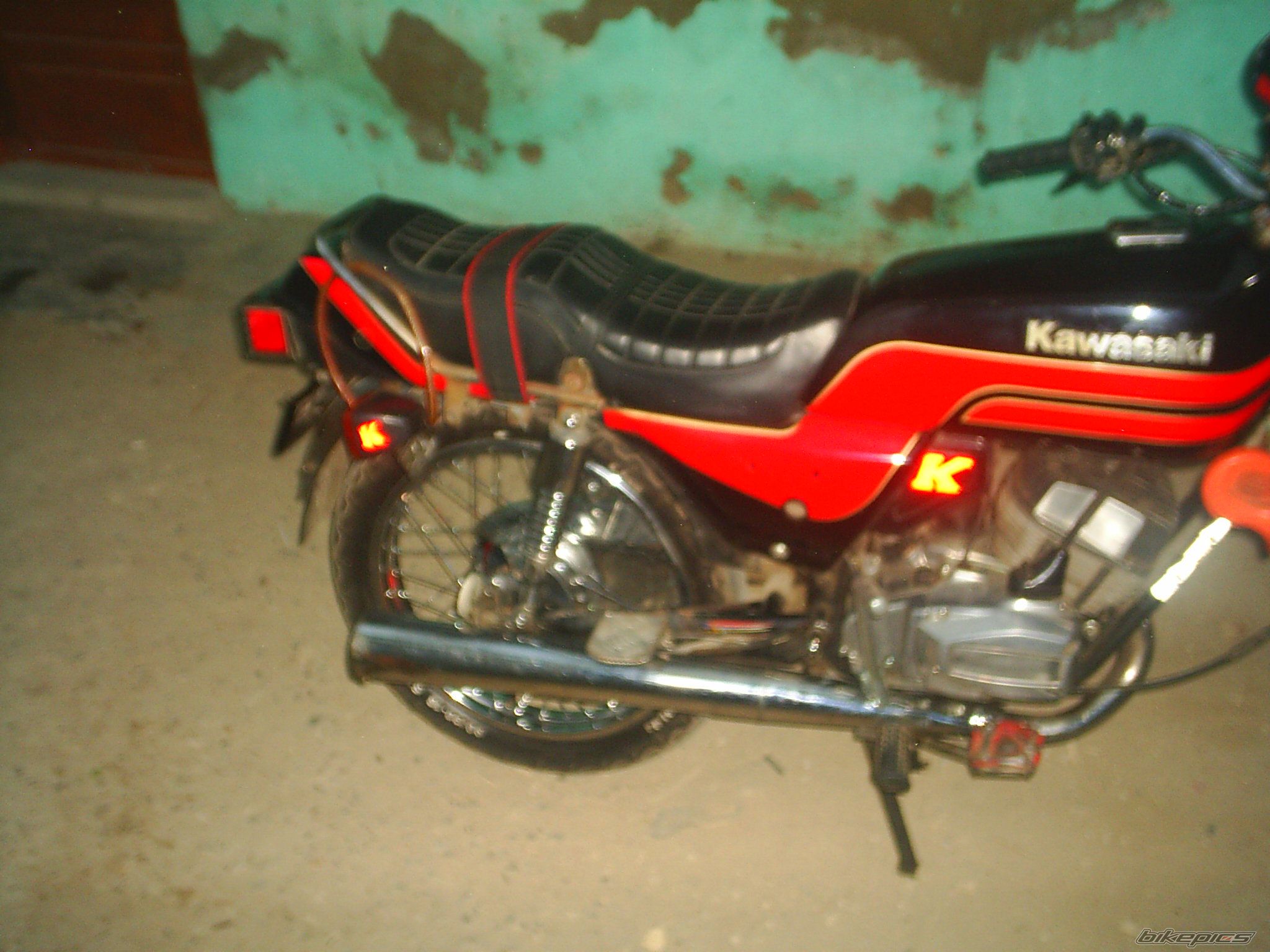 Photo 1990841