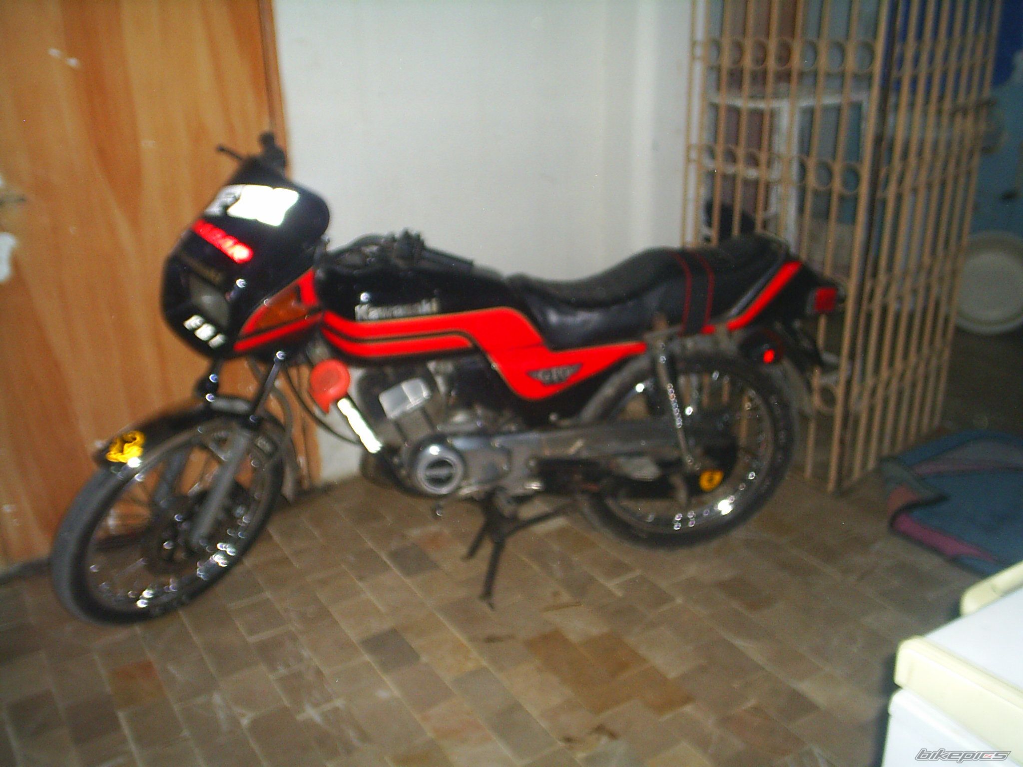 Photo 1990845
